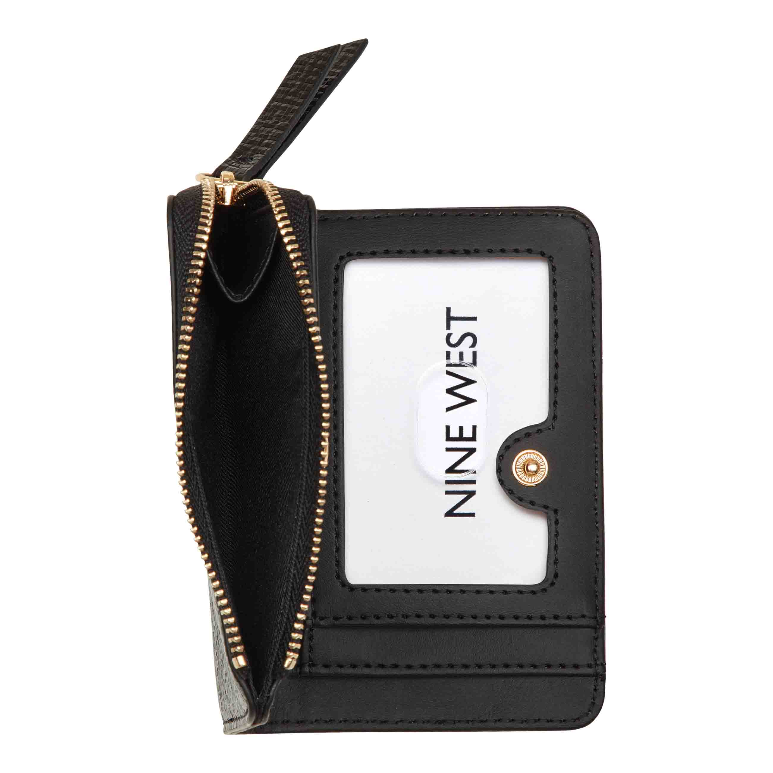 Cramer Zip Card Case - Image 4