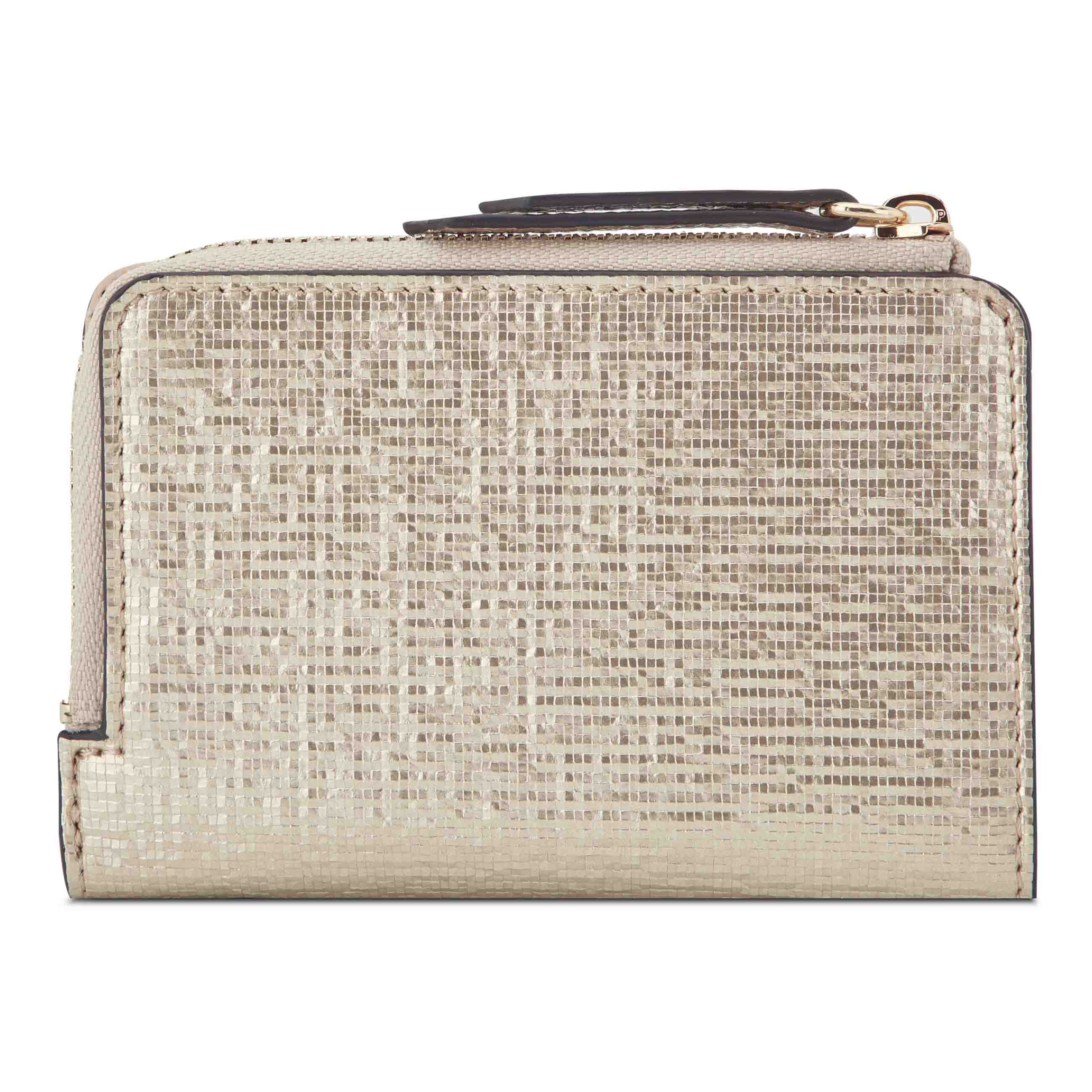 Cramer Zip Card Case - Image 3
