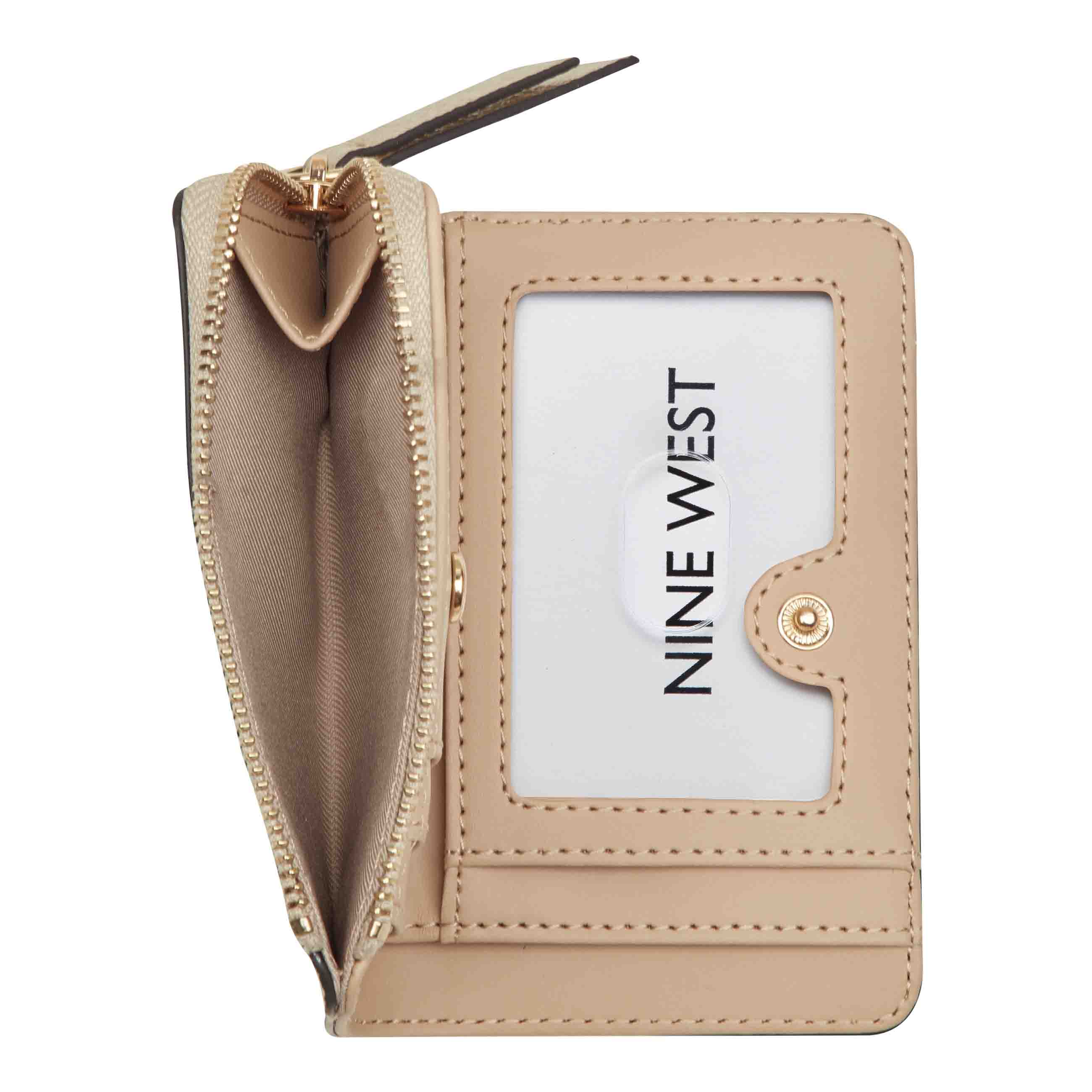Cramer Zip Card Case - Image 4