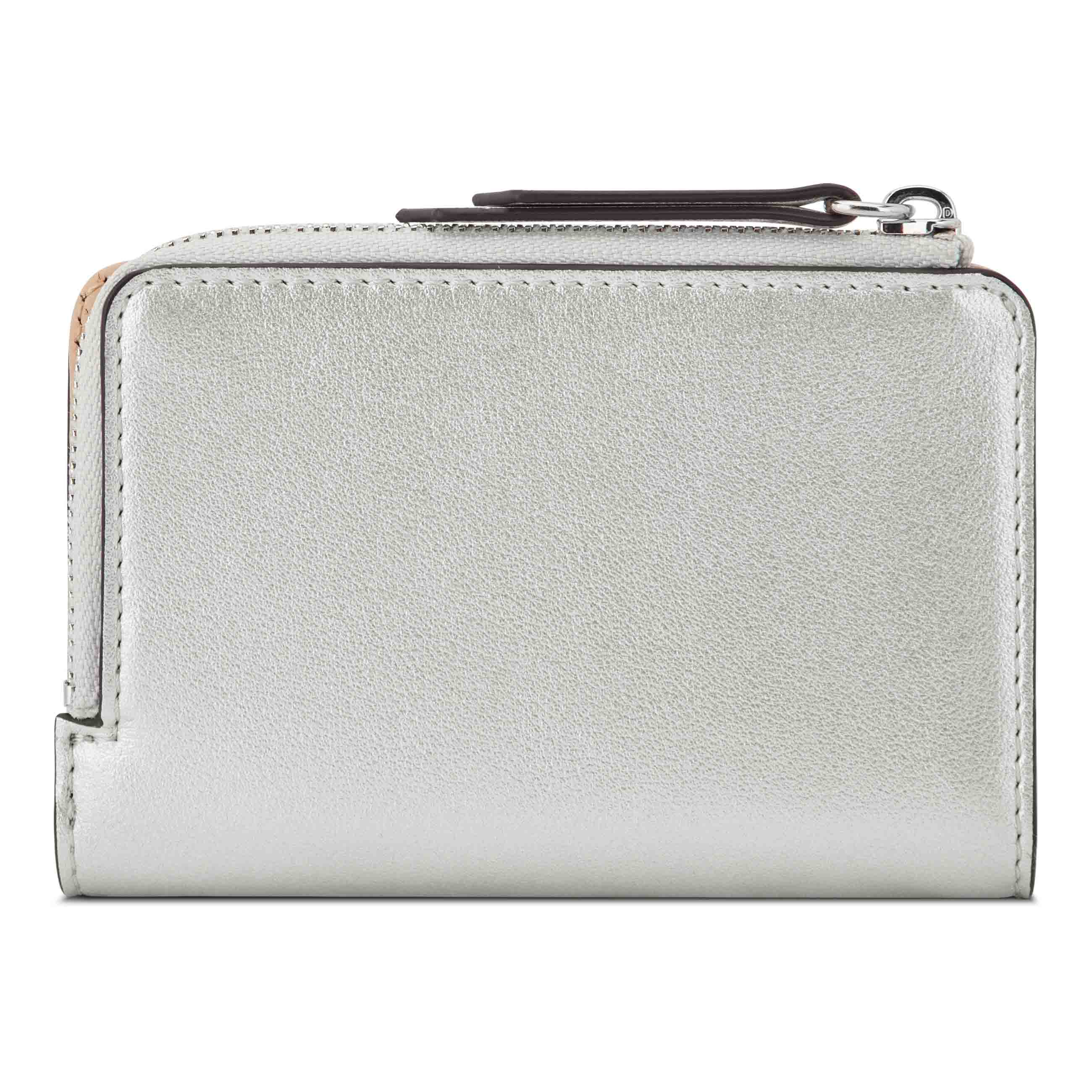 Cramer Zip Card Case - Image 3