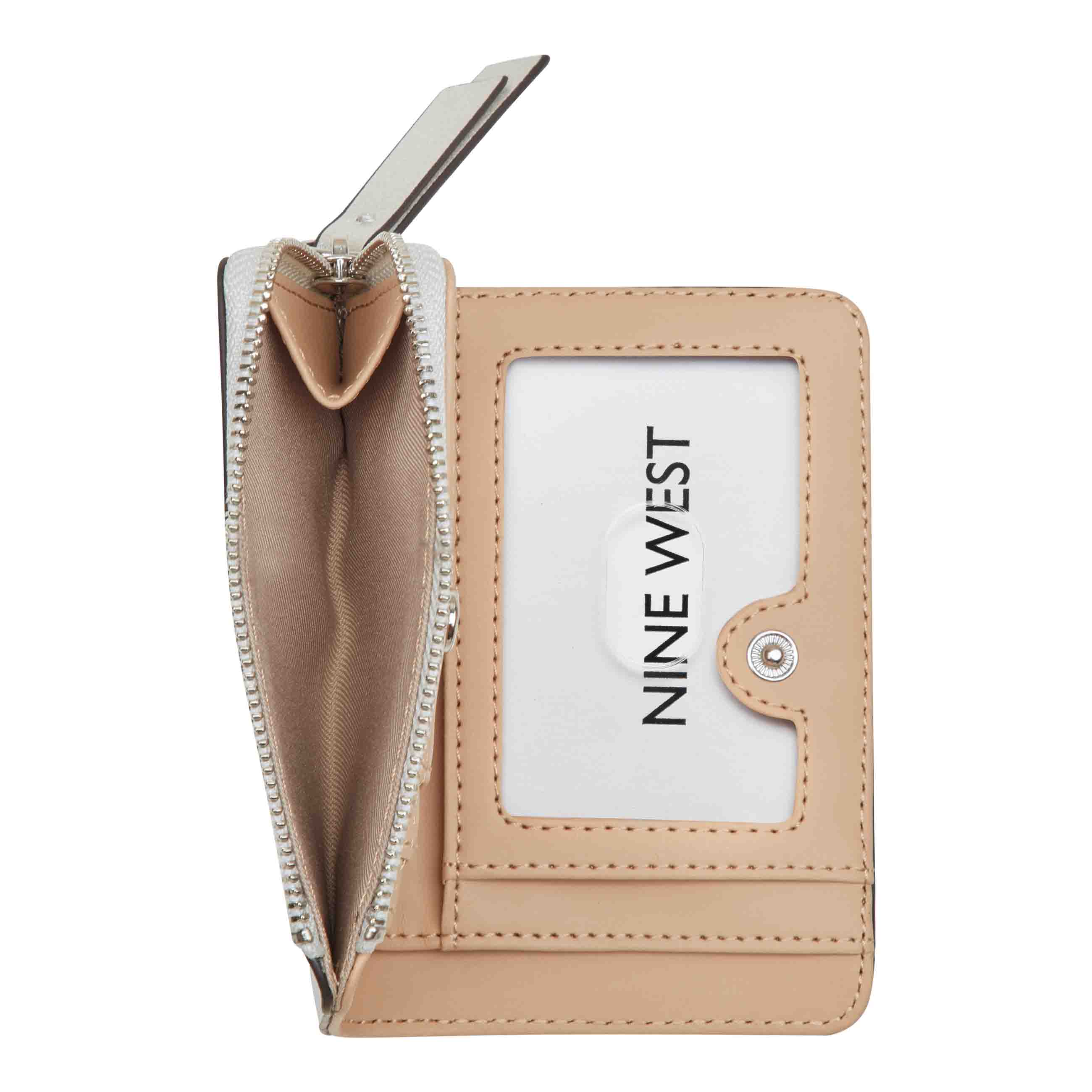 Cramer Zip Card Case - Image 4