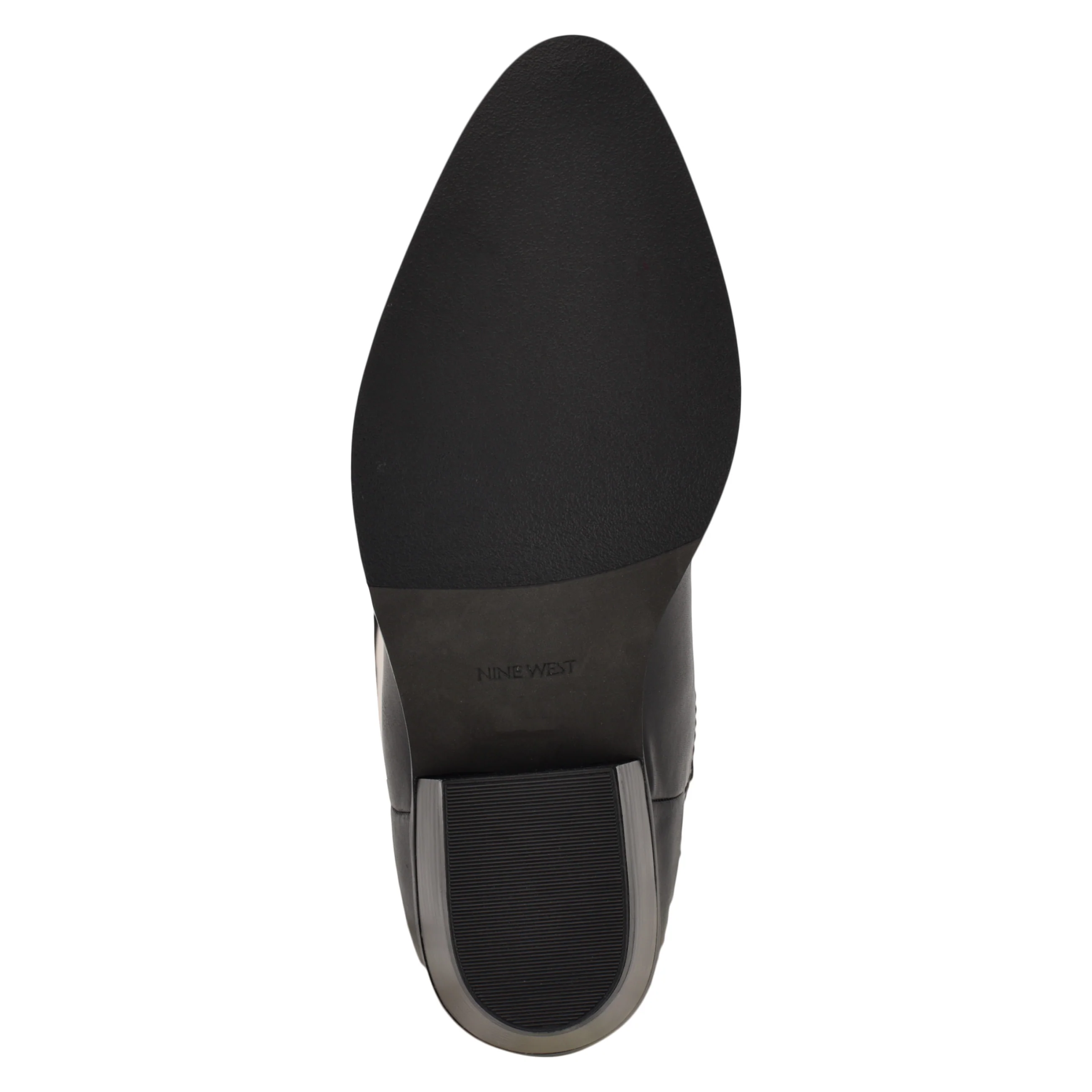 Cwyft Western Boots - Image 5