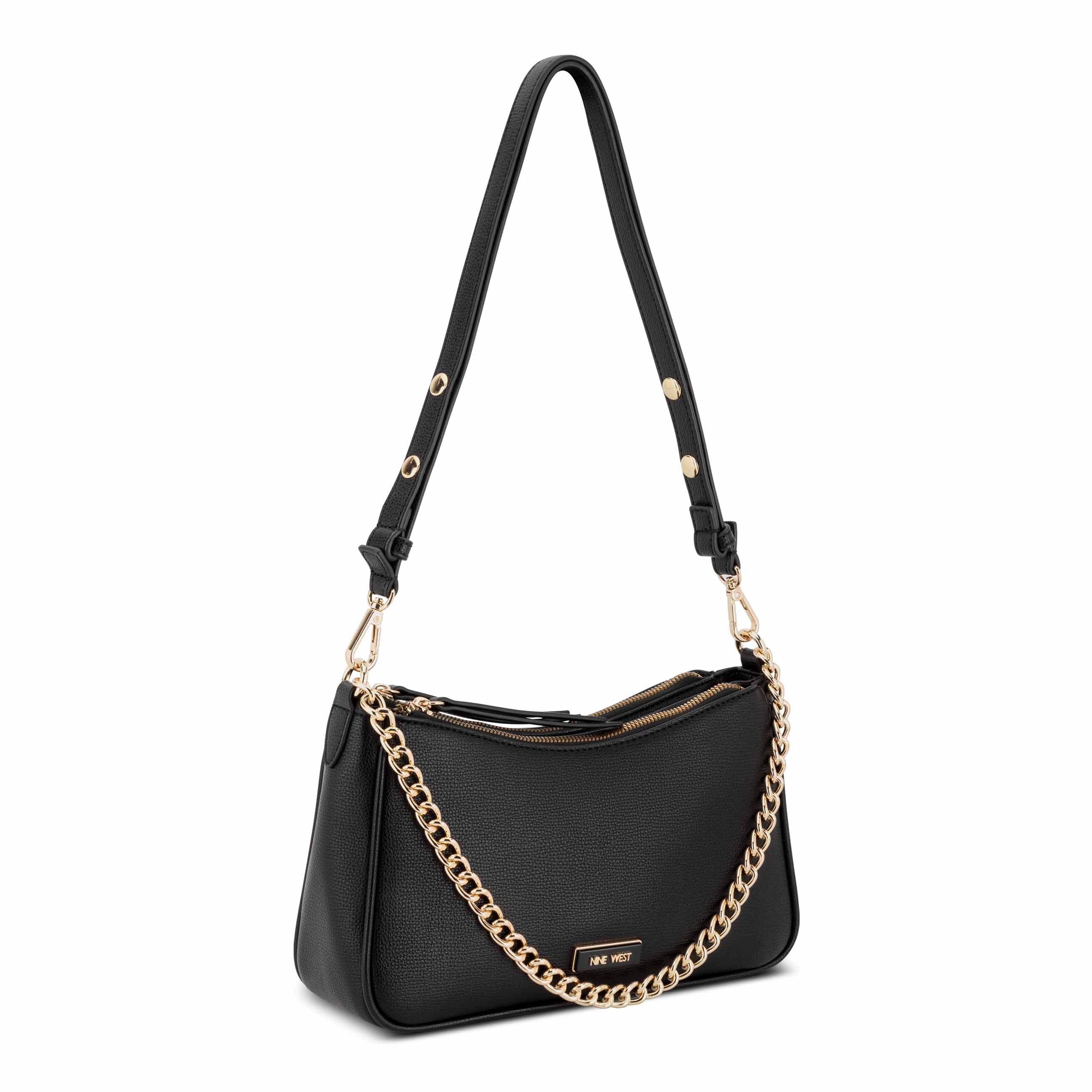 Denzielle Convertible Shoulder - Image 2