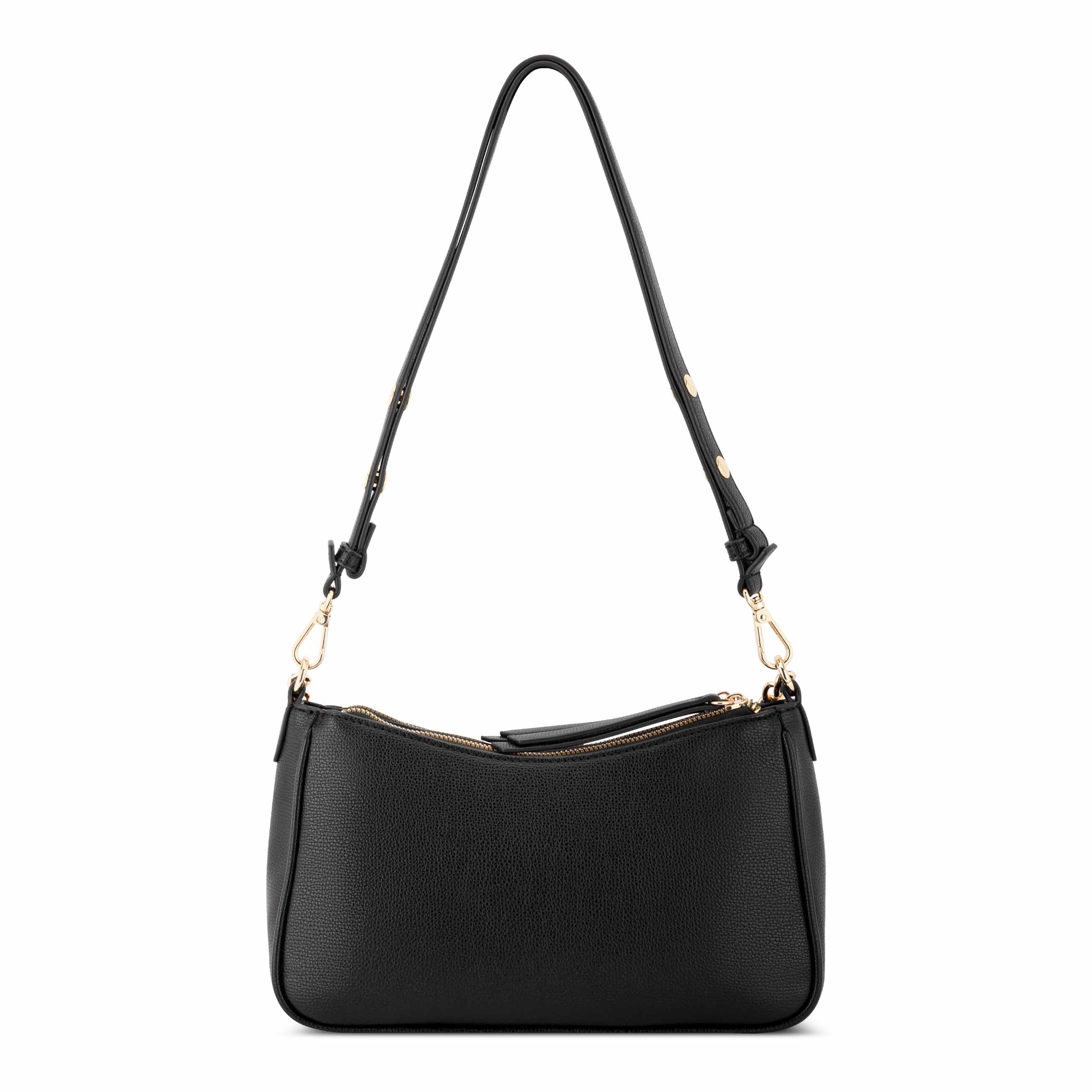 Denzielle Convertible Shoulder - Image 3