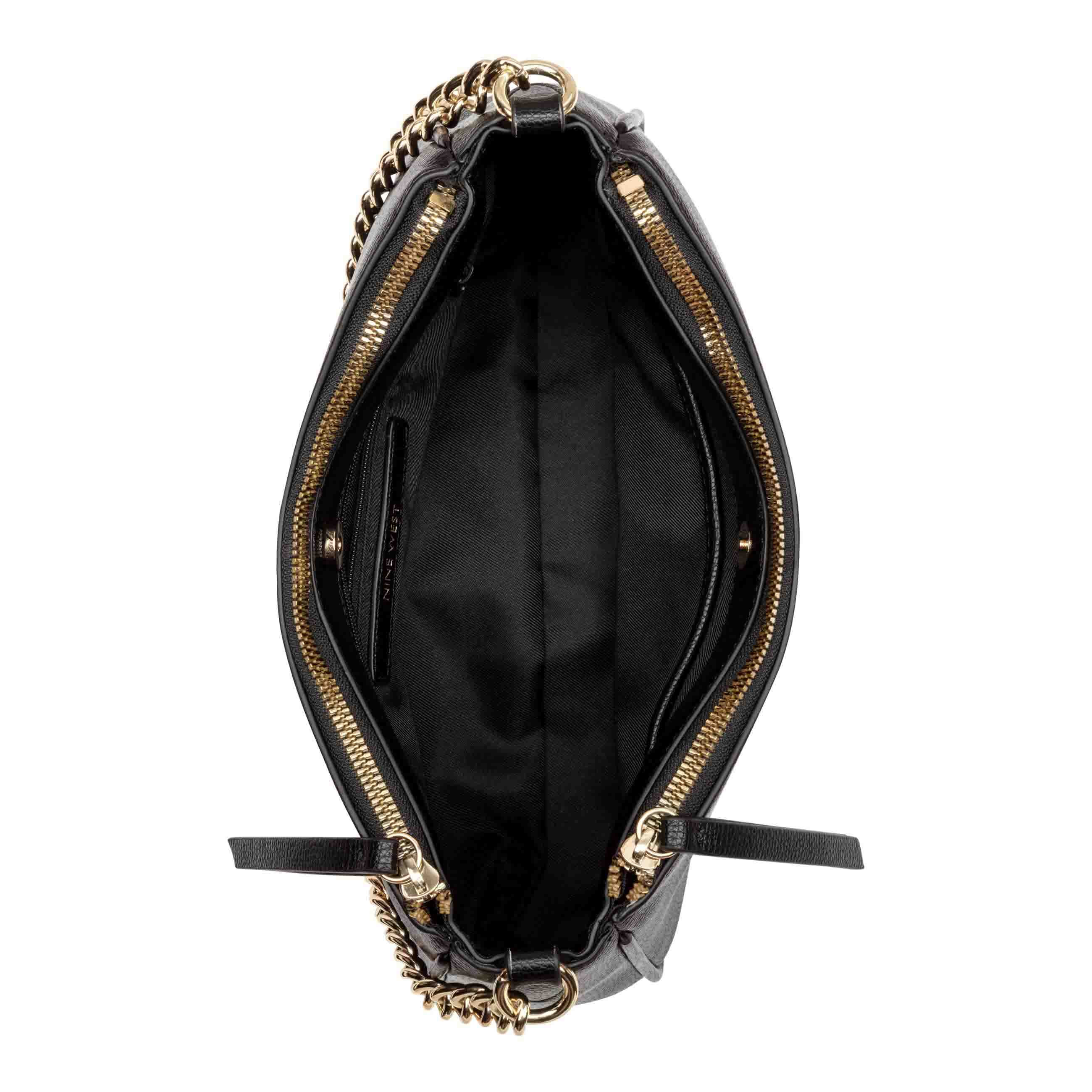 Denzielle Convertible Shoulder - Image 4