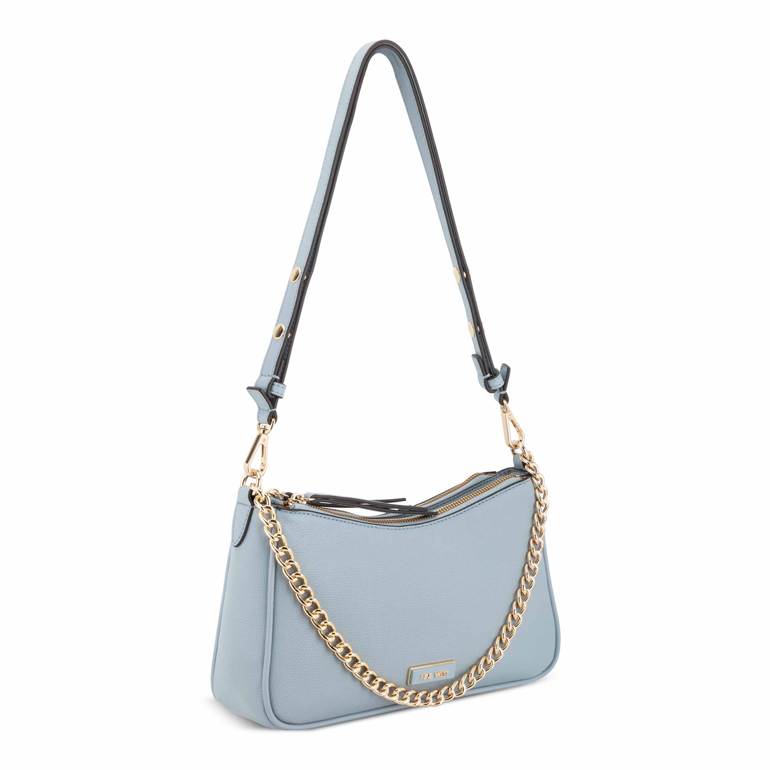 Denzielle Convertible Shoulder - Image 2