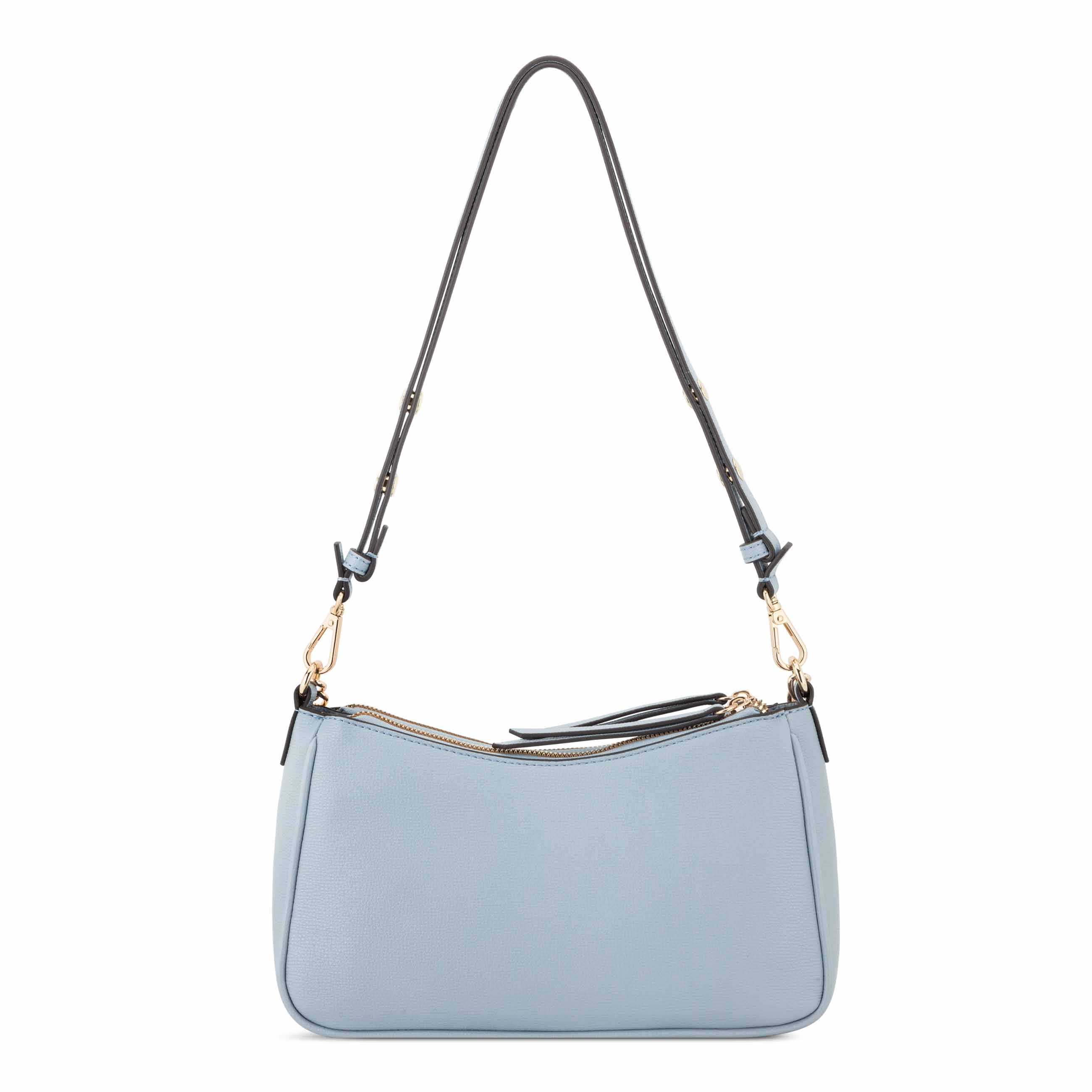 Denzielle Convertible Shoulder - Image 3