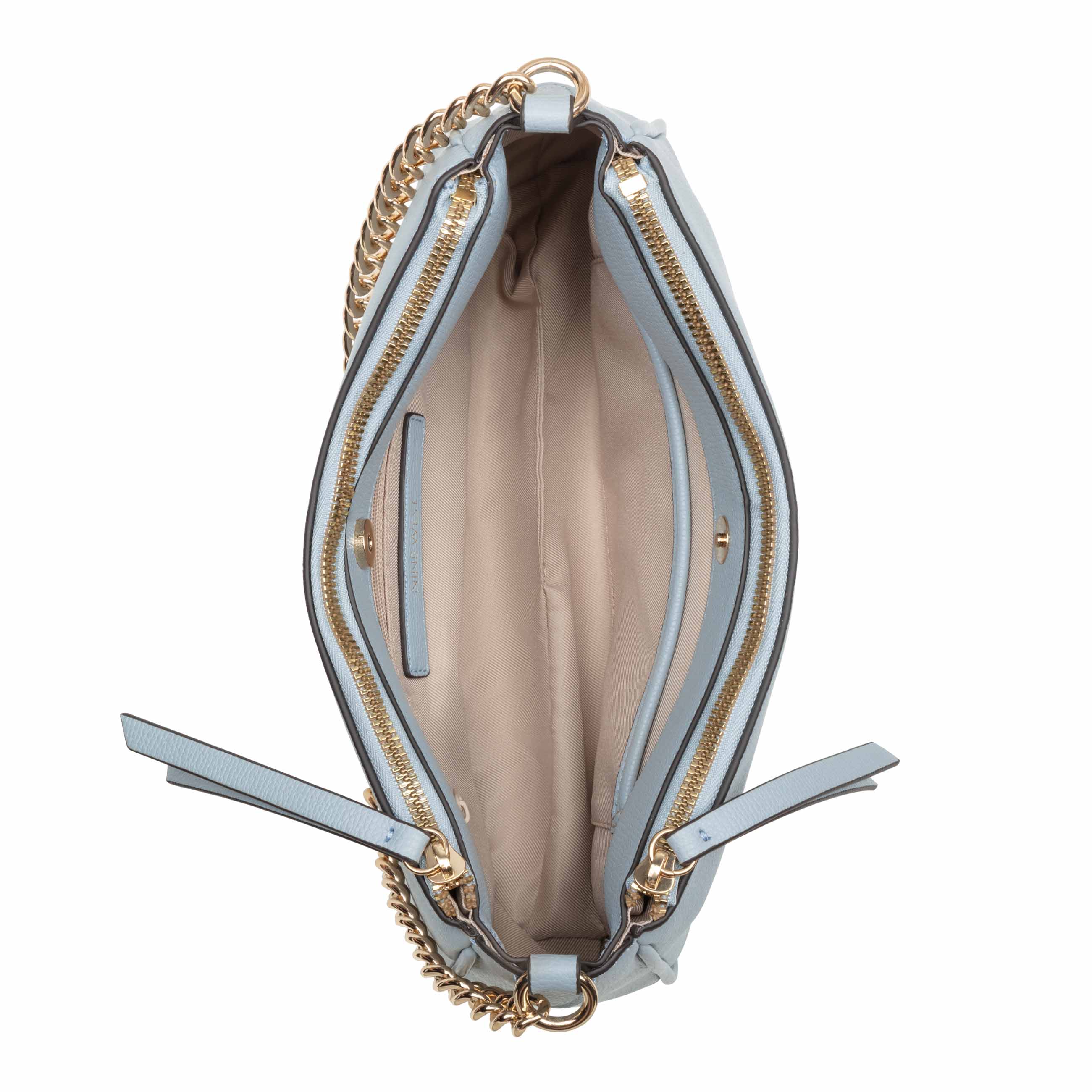 Denzielle Convertible Shoulder - Image 4