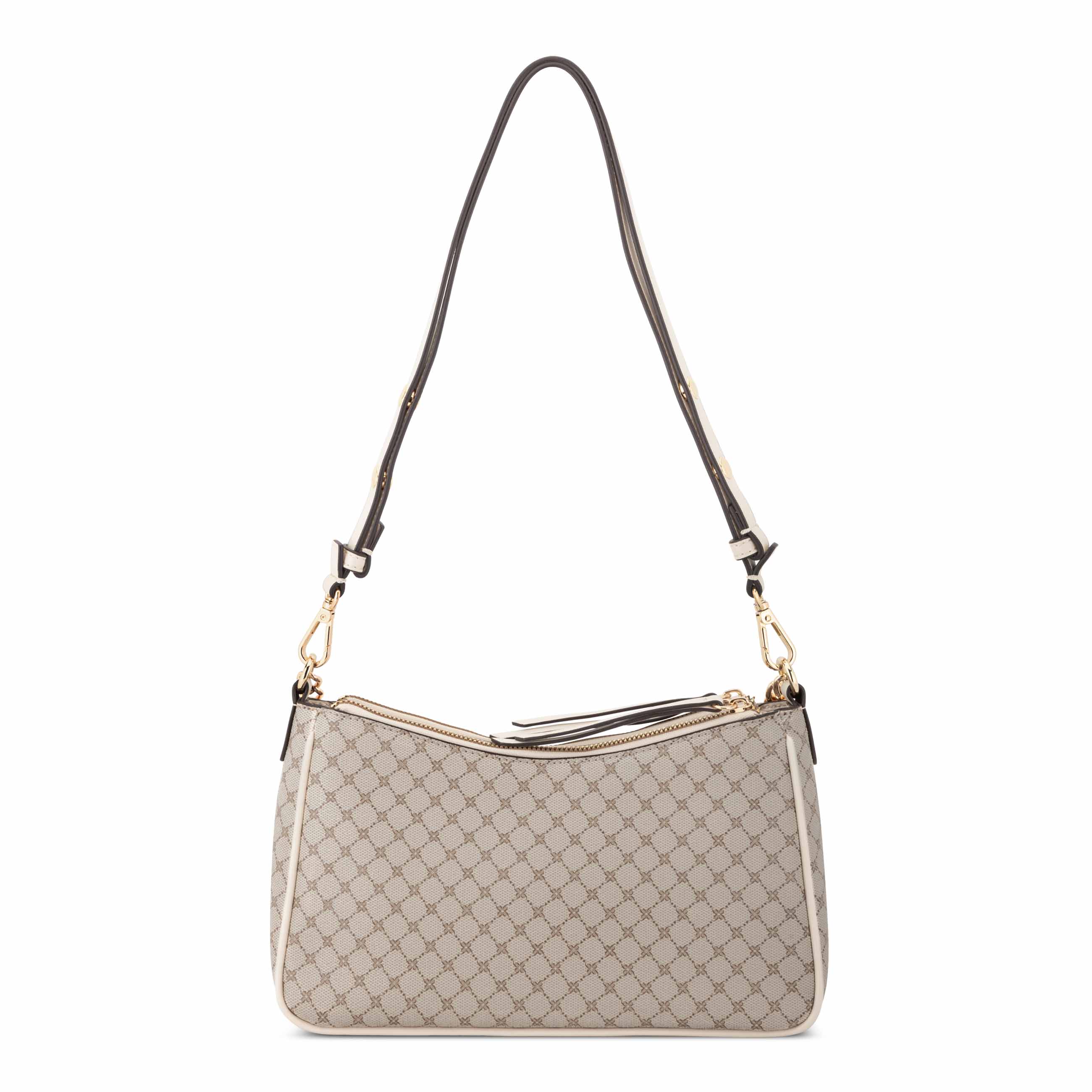 Denzielle Convertible Shoulder - Image 4