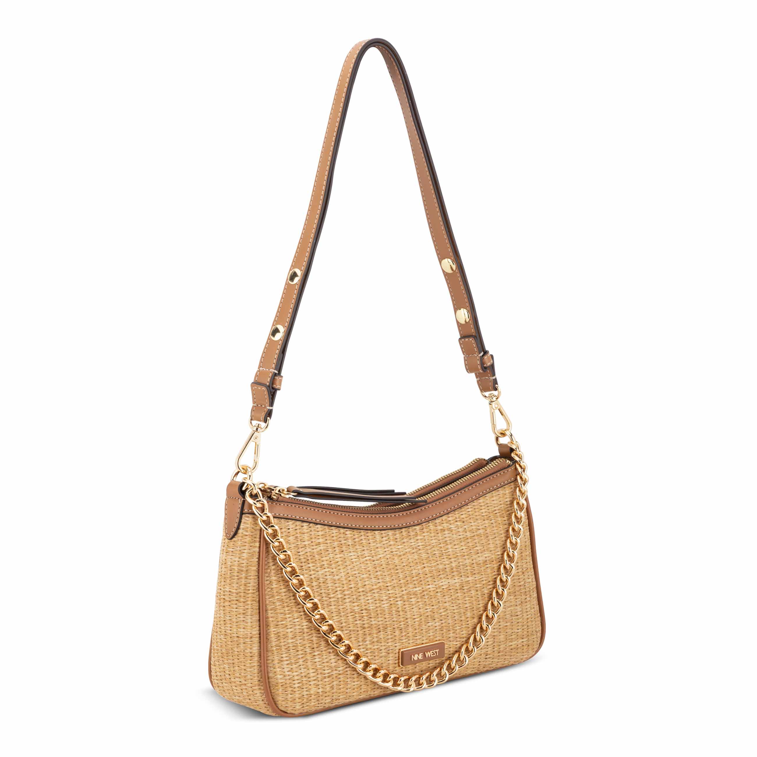Denzielle Convertible Shoulder - Image 2