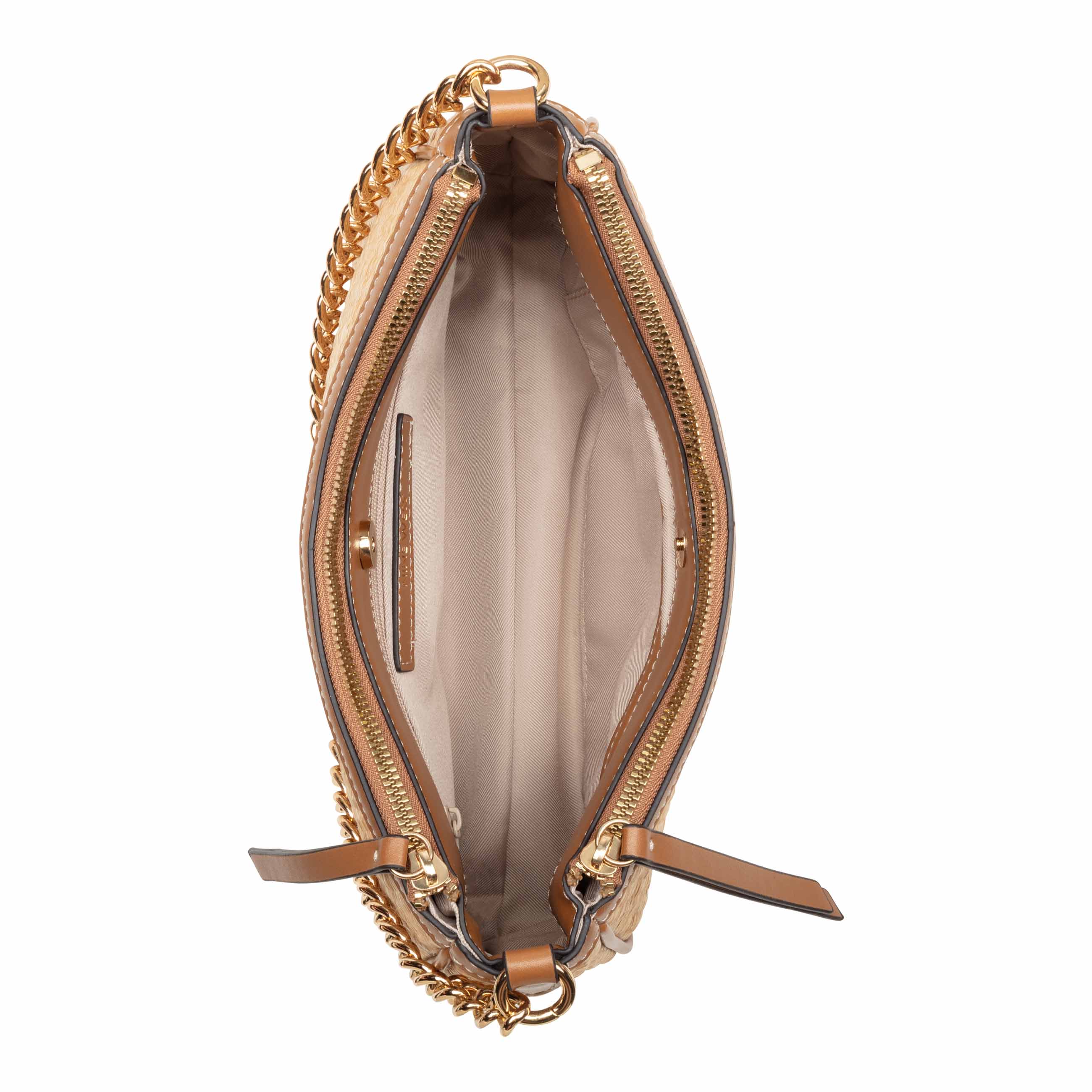 Denzielle Convertible Shoulder - Image 4