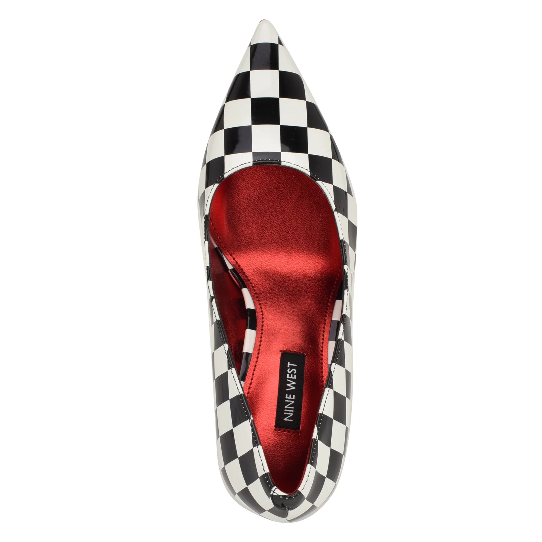 Deonne Dress Pumps - Image 3