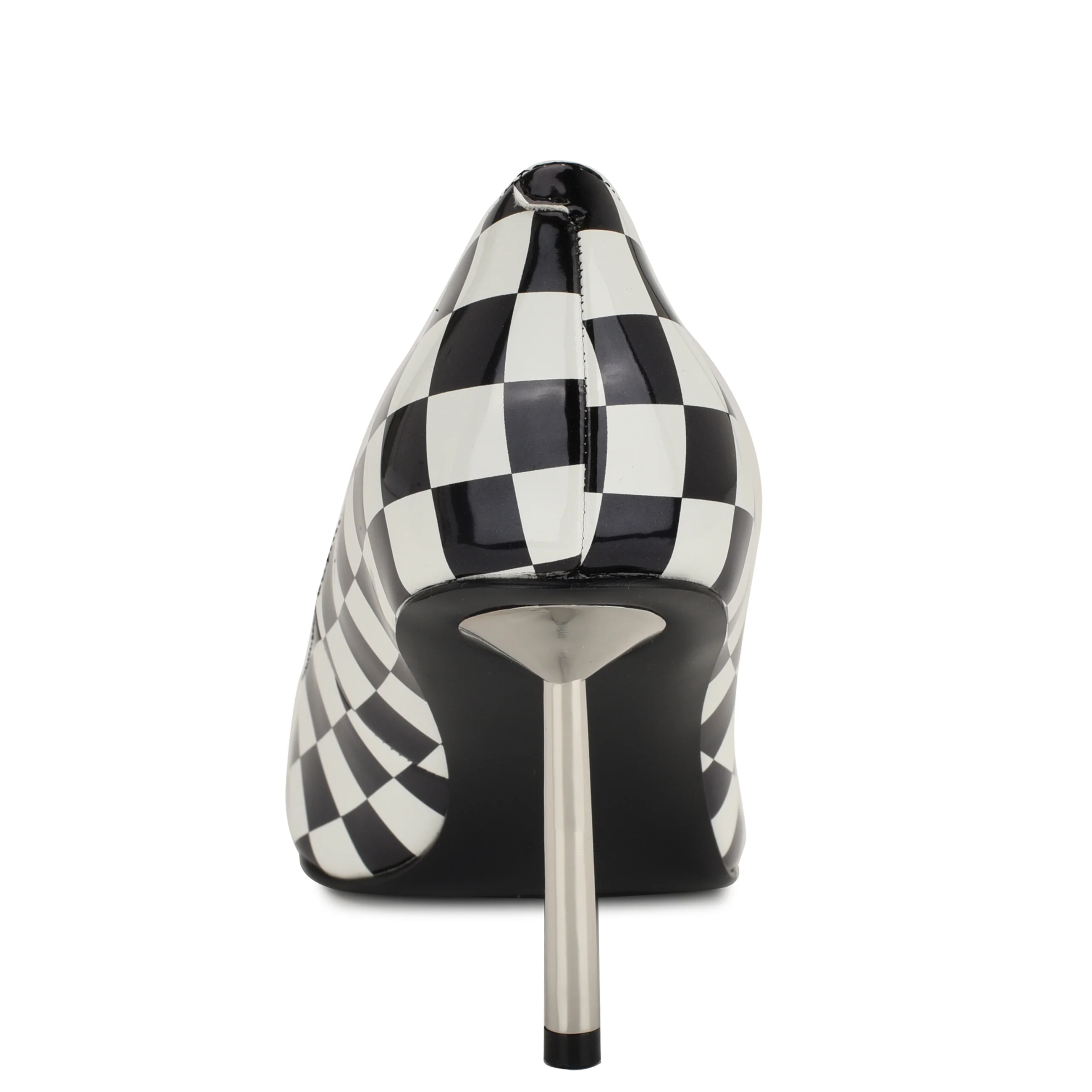 Deonne Dress Pumps - Image 4