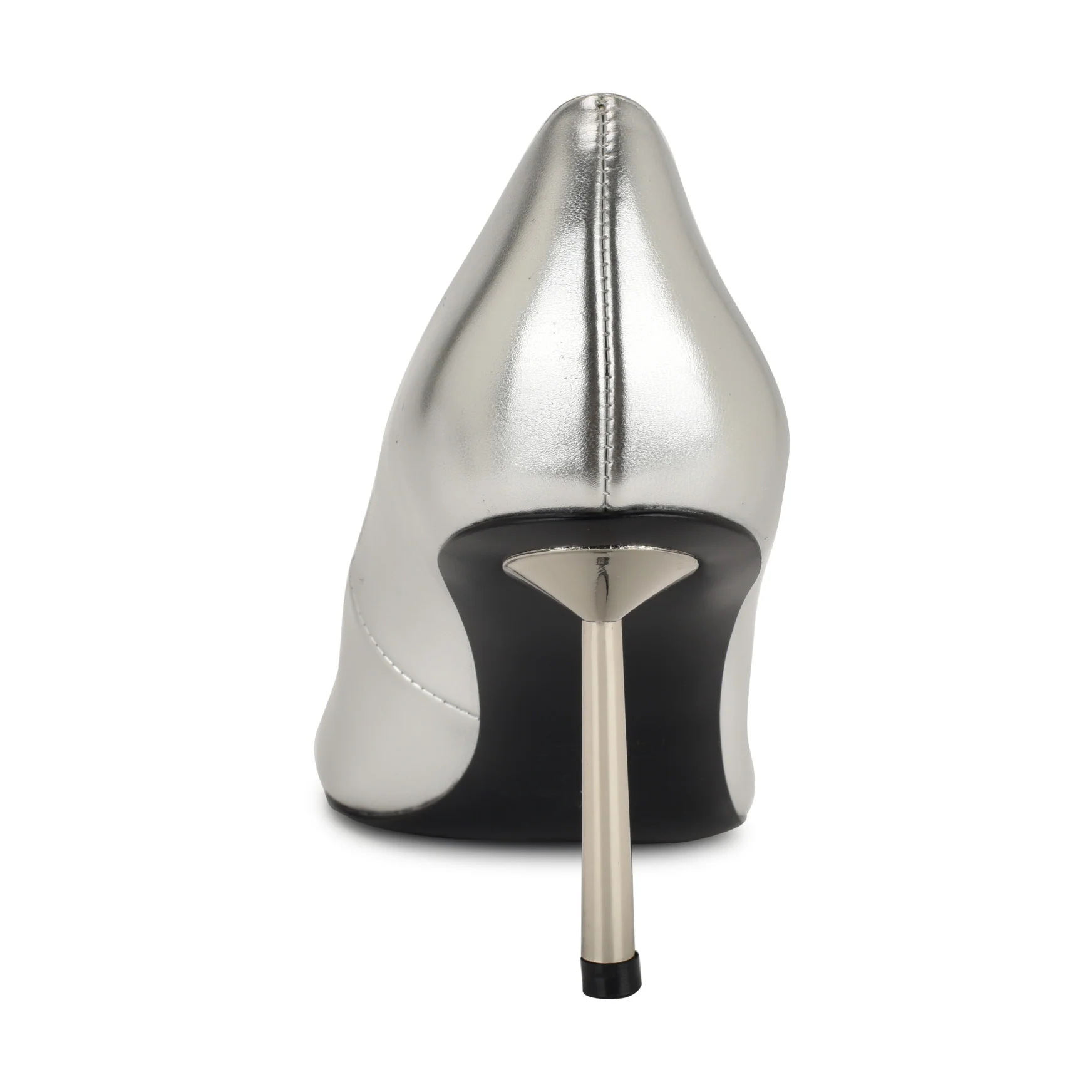 Deonne Dress Pumps - Image 4