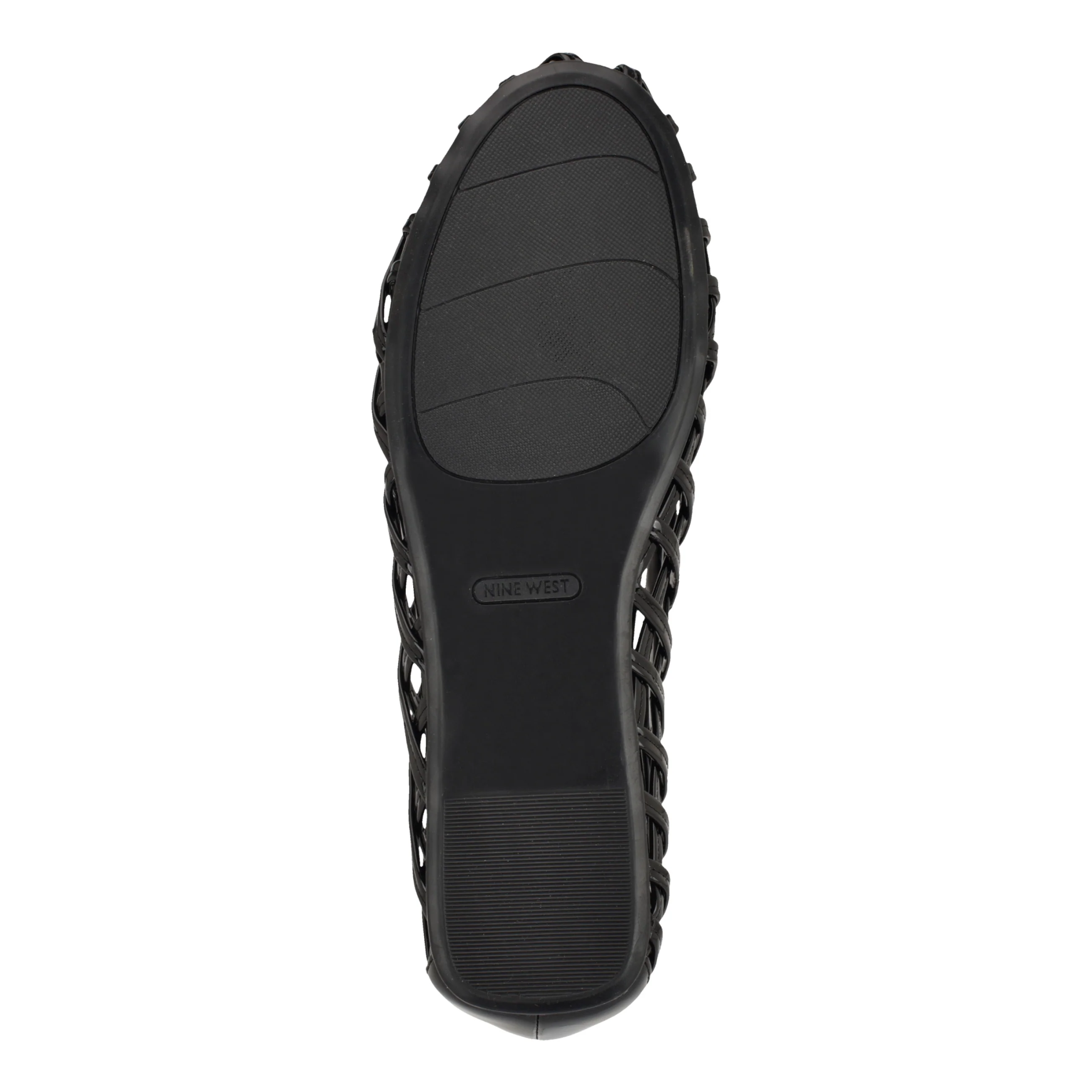 Dippy Ballet Flats - Image 5