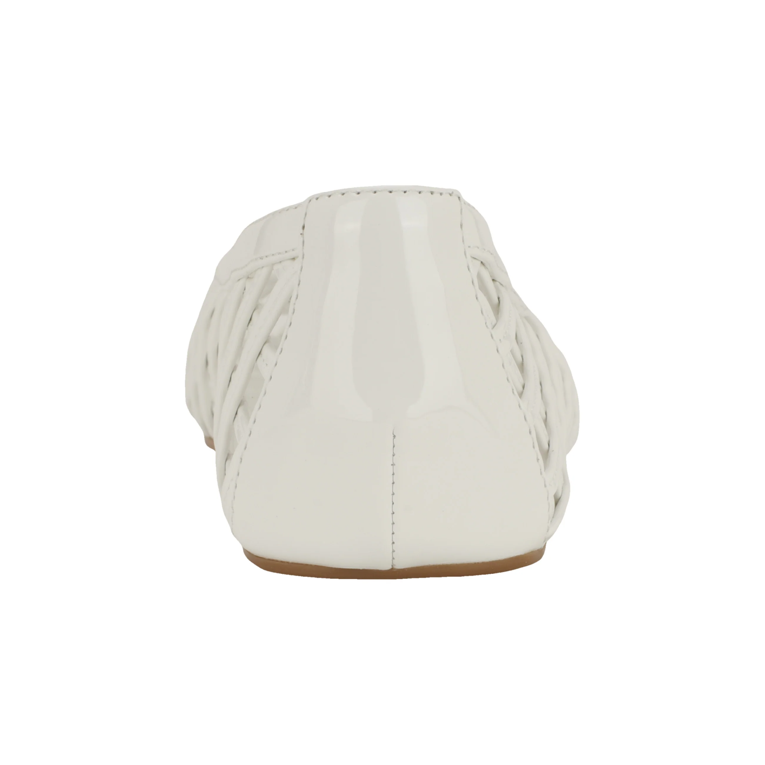 Dippy Ballet Flats - Image 4