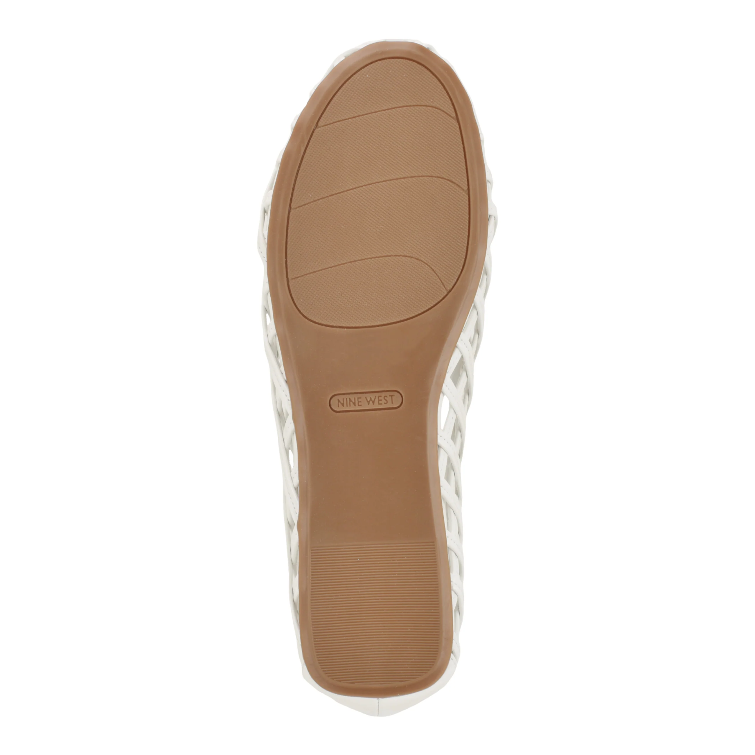 Dippy Ballet Flats - Image 5