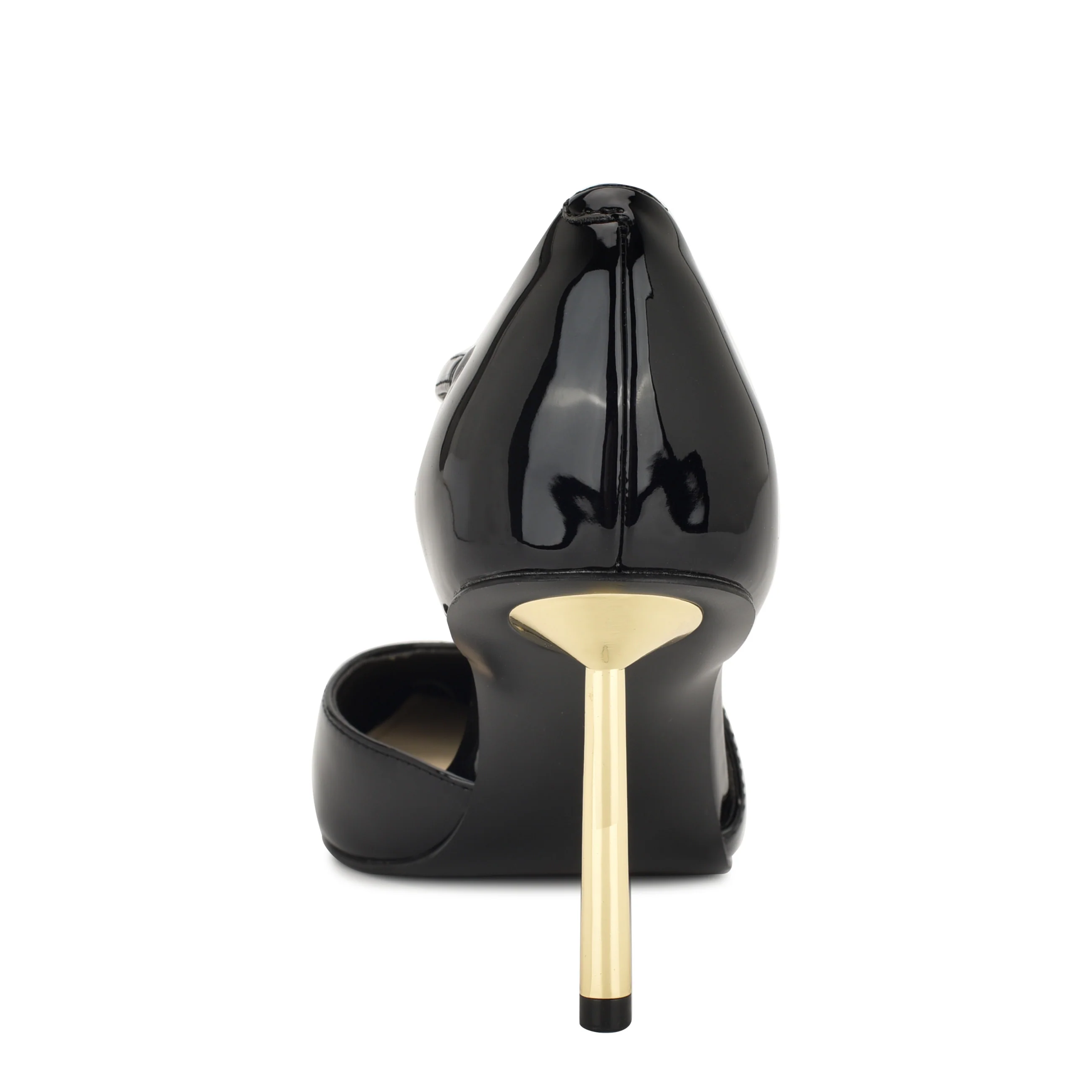 Dolen Asymmetrical Pumps - Image 4