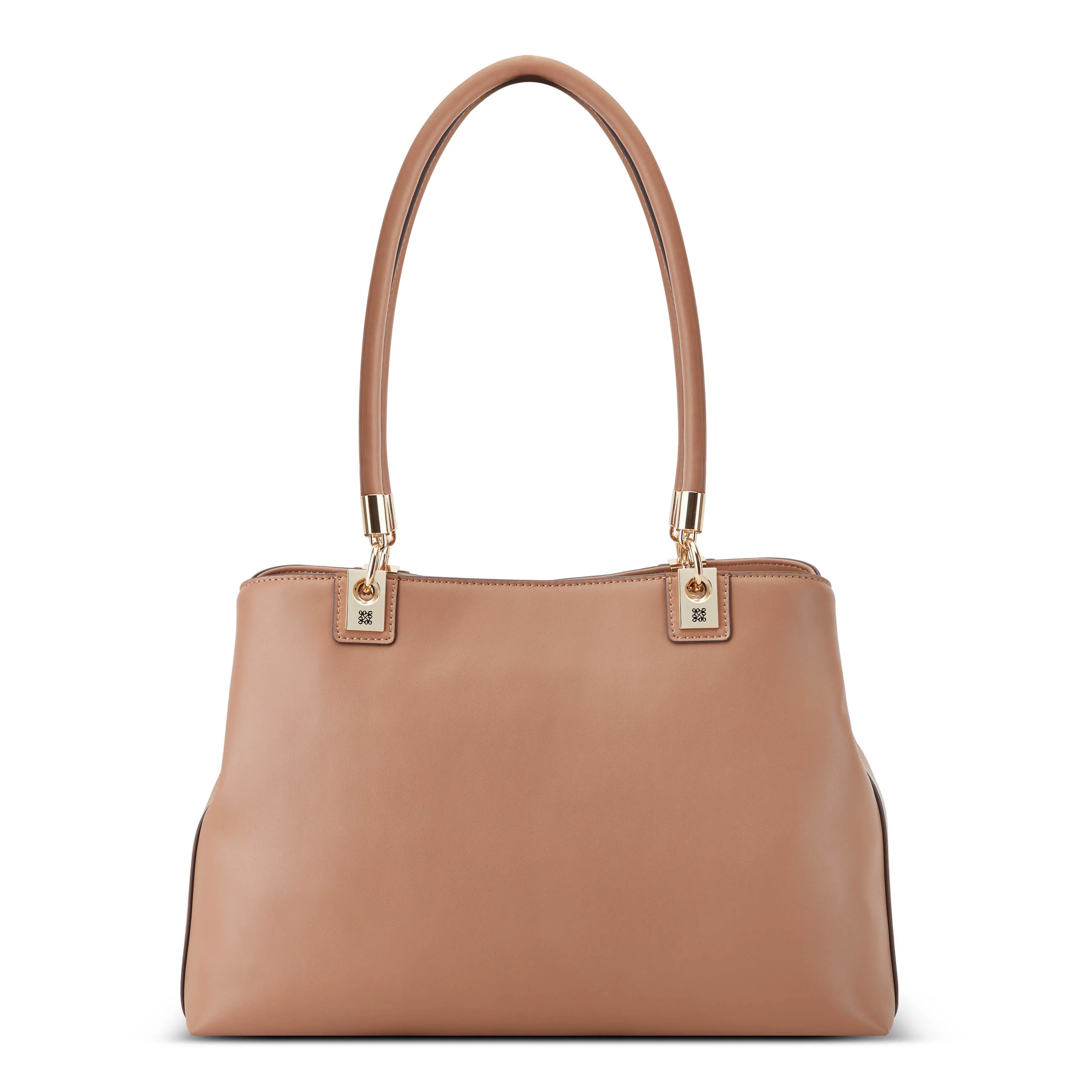 Donella Shopper Carryall - Image 3