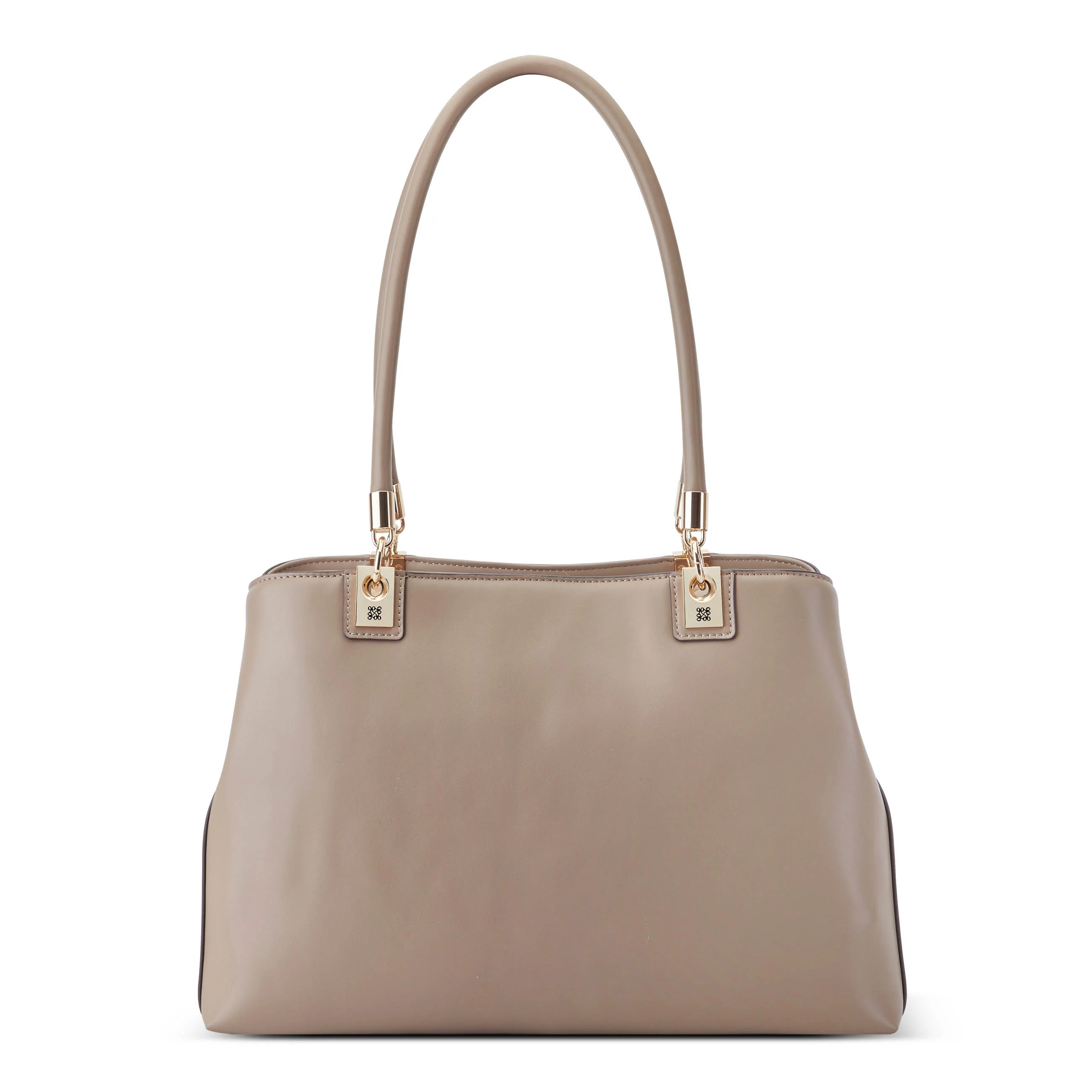 Donella Shopper Carryall - Image 3