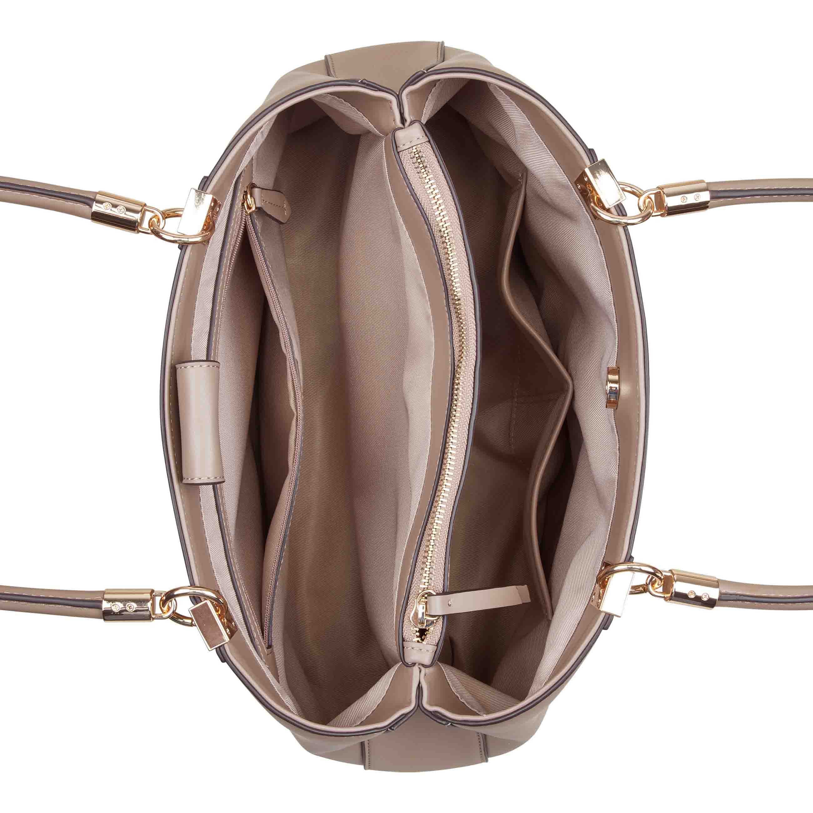 Donella Shopper Carryall - Image 4