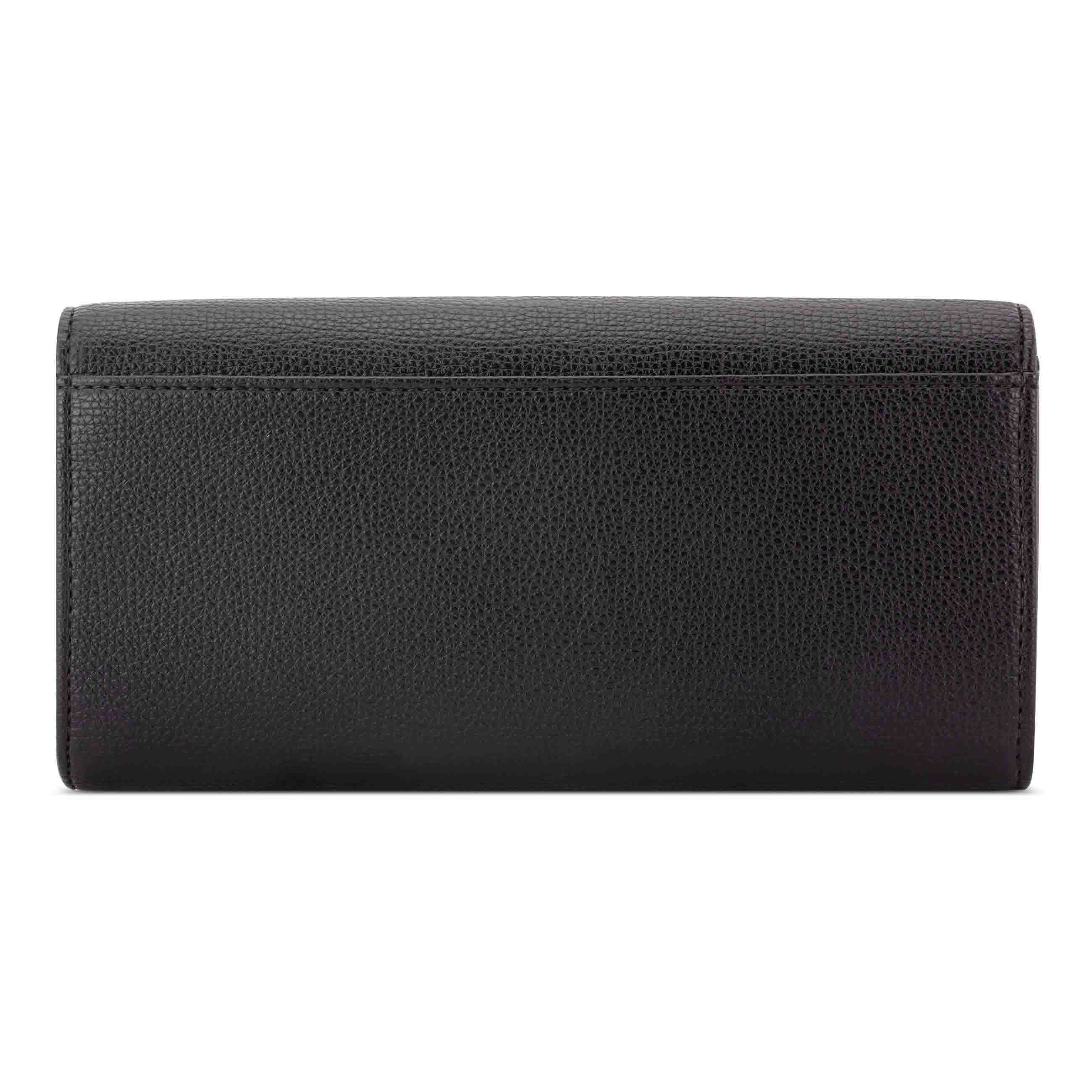 Dorsey Phone Clutch Wallet - Image 3