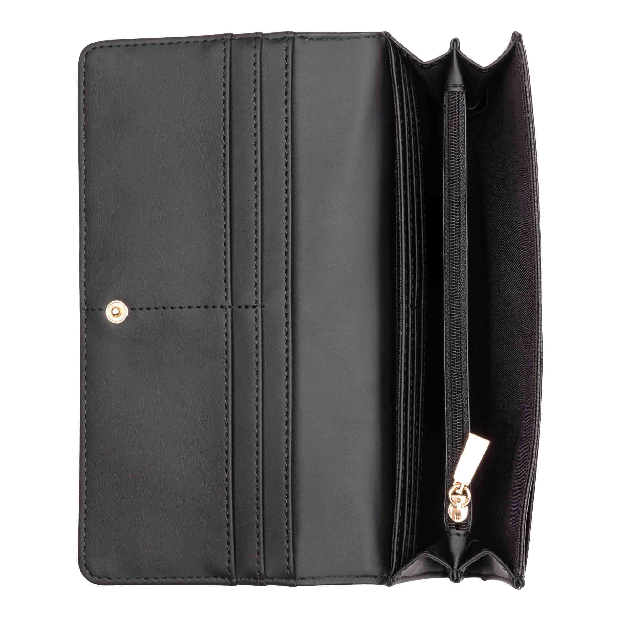 Dorsey Phone Clutch Wallet - Image 4
