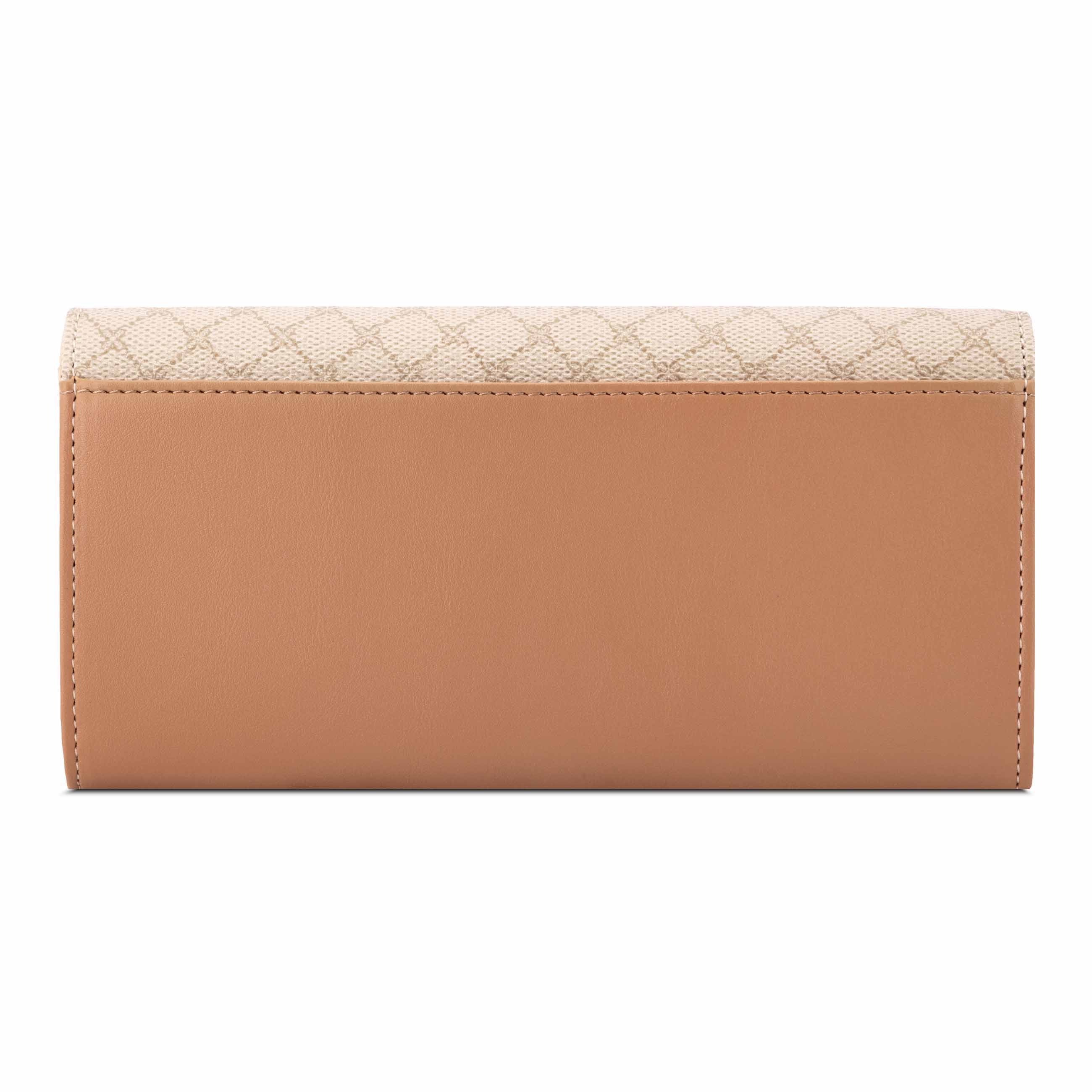 Dorsey Phone Clutch Wallet - Image 3