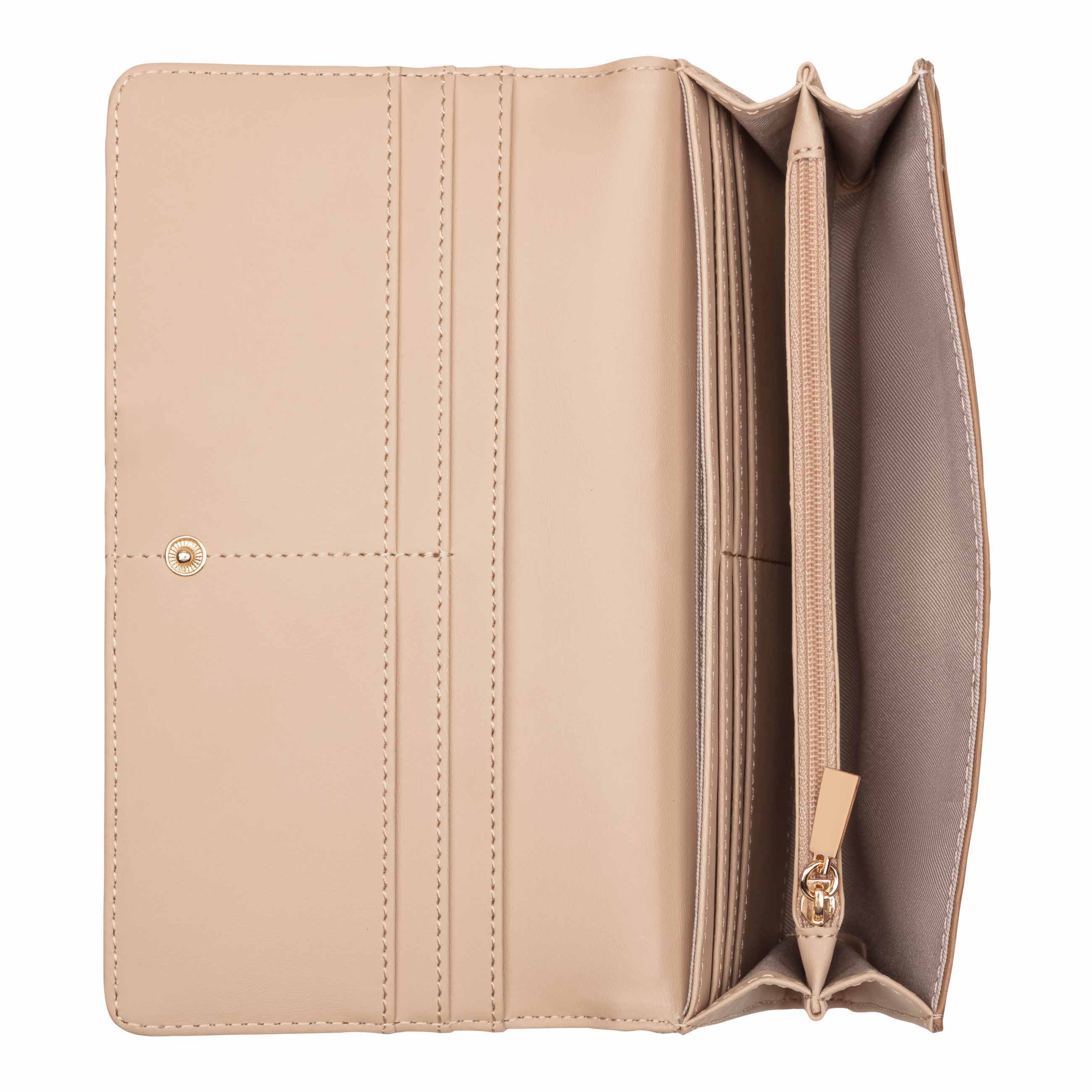 Dorsey Phone Clutch Wallet - Image 4