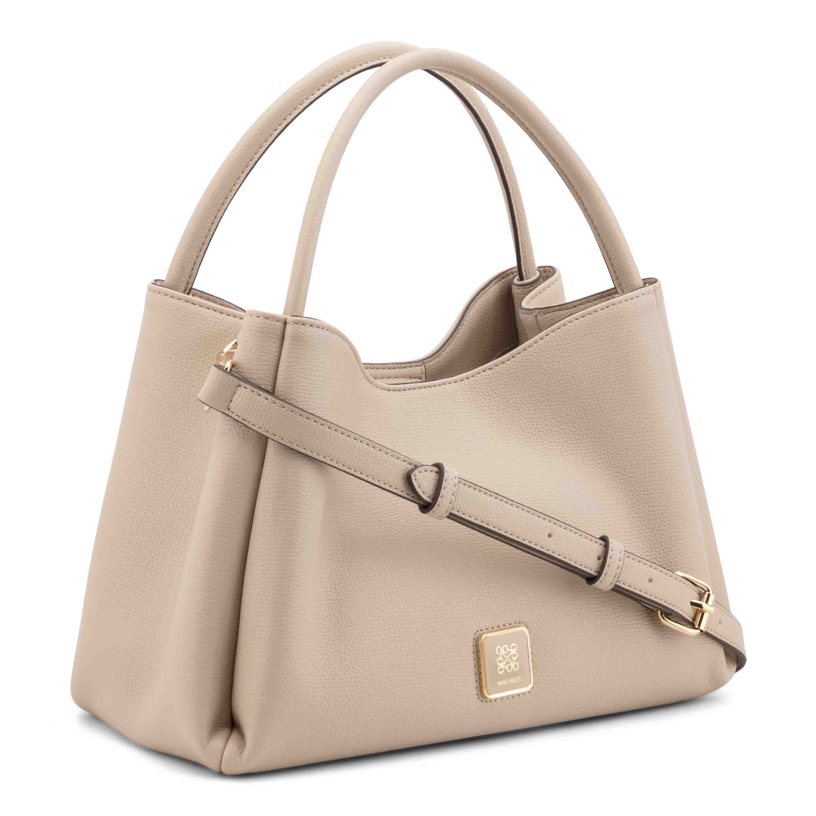 Dorsey Satchel - Image 2