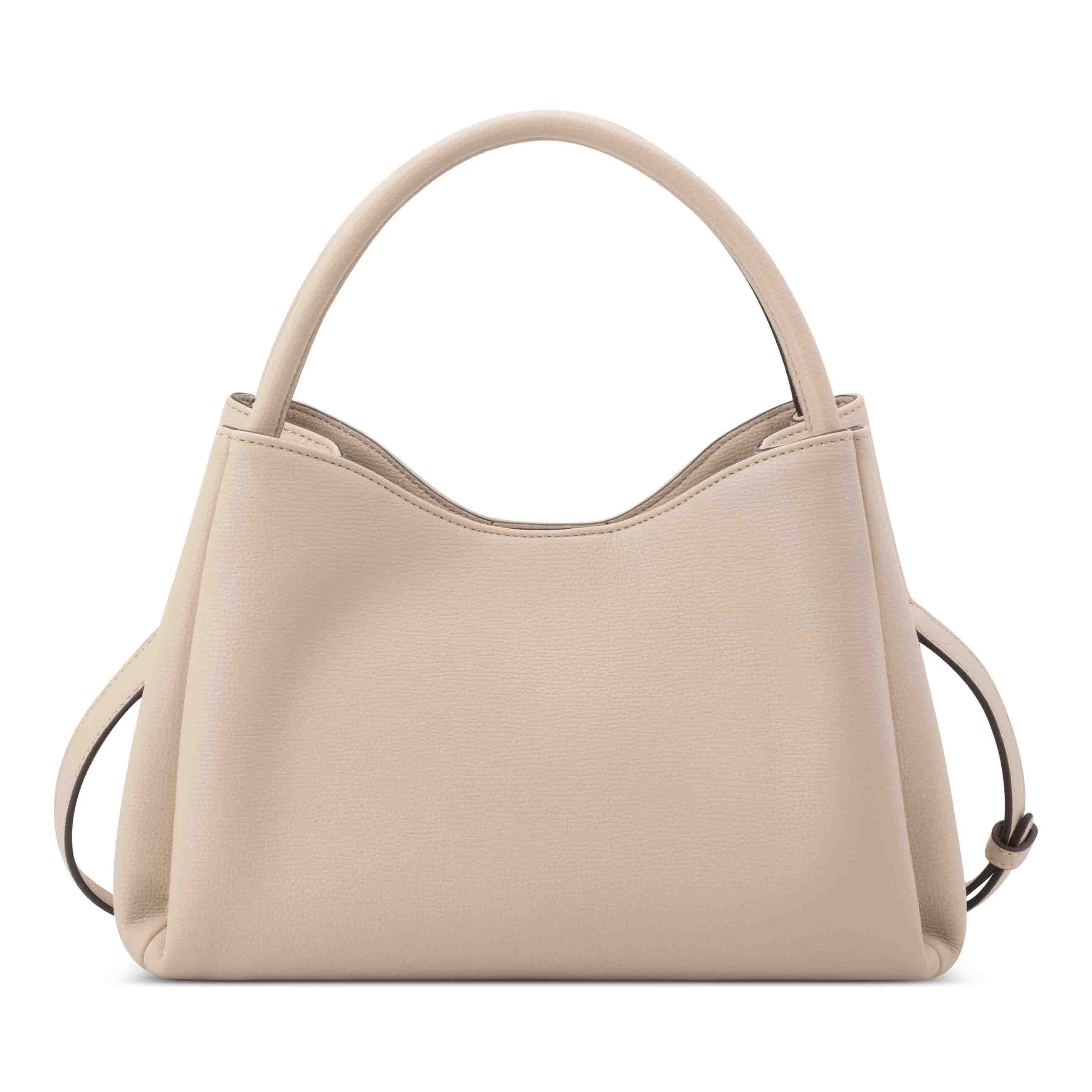 Dorsey Satchel - Image 3
