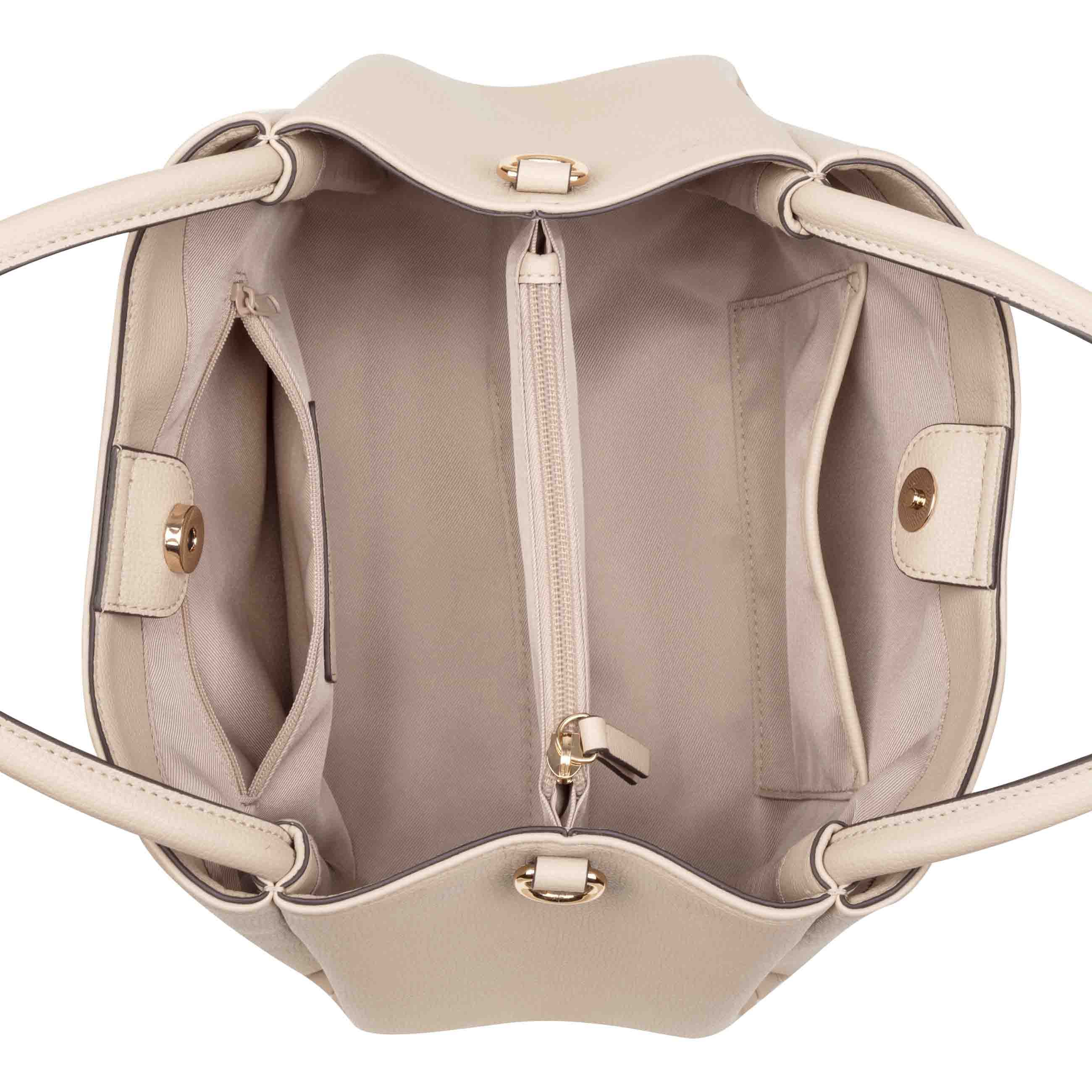 Dorsey Satchel - Image 4