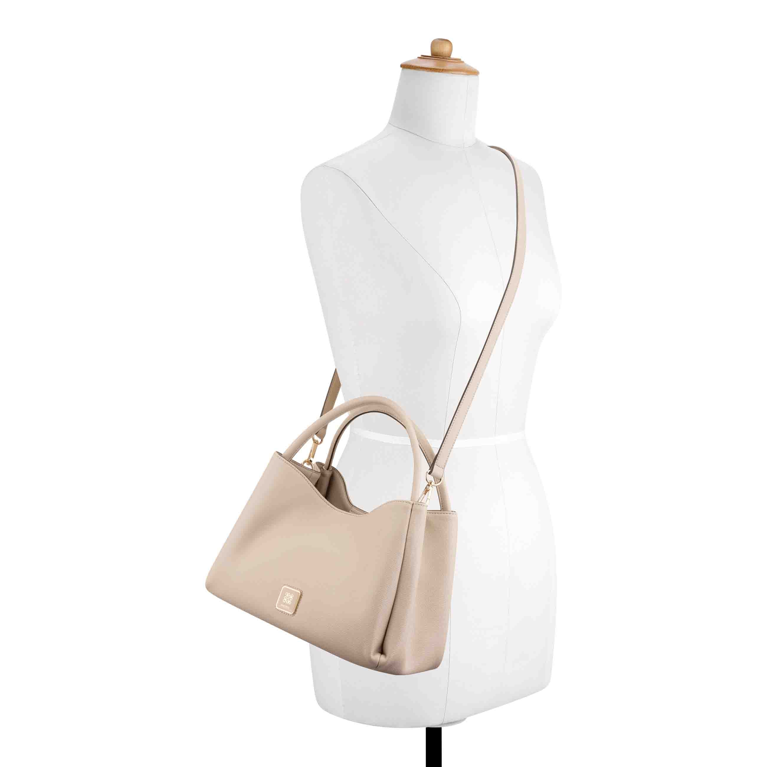 Dorsey Satchel - Image 5