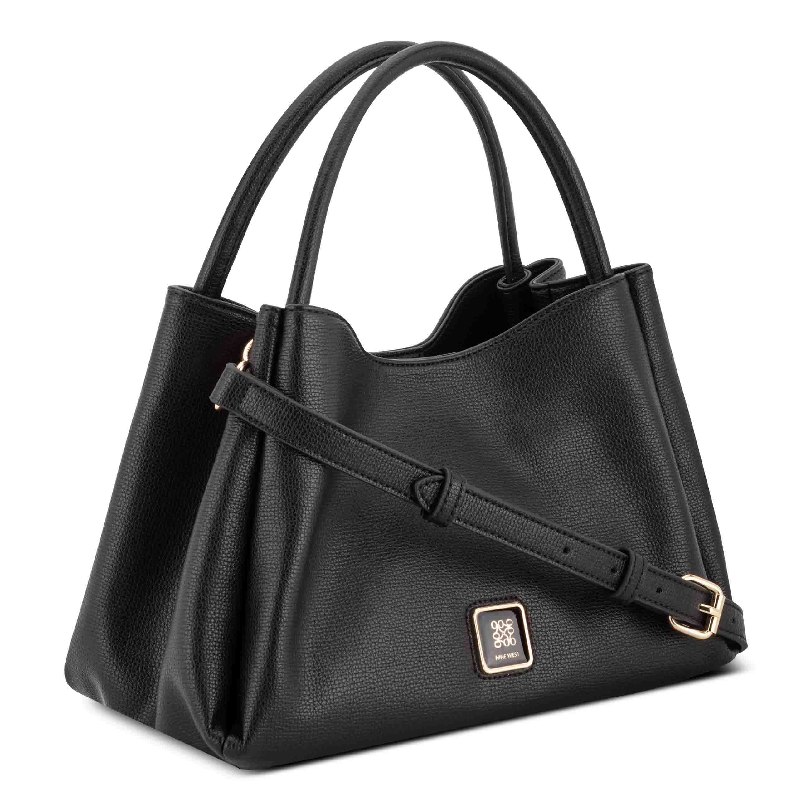 Dorsey Satchel - Image 2