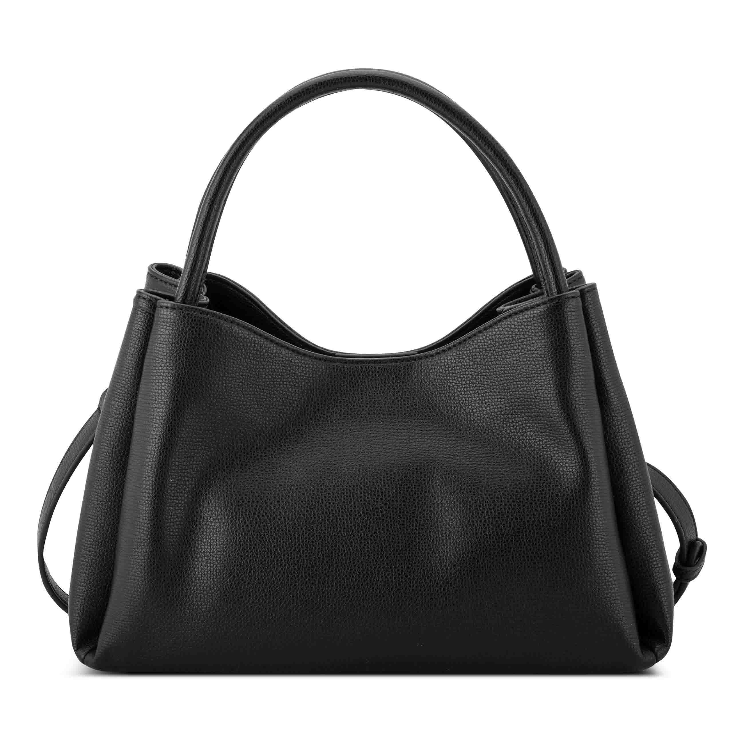 Dorsey Satchel - Image 3