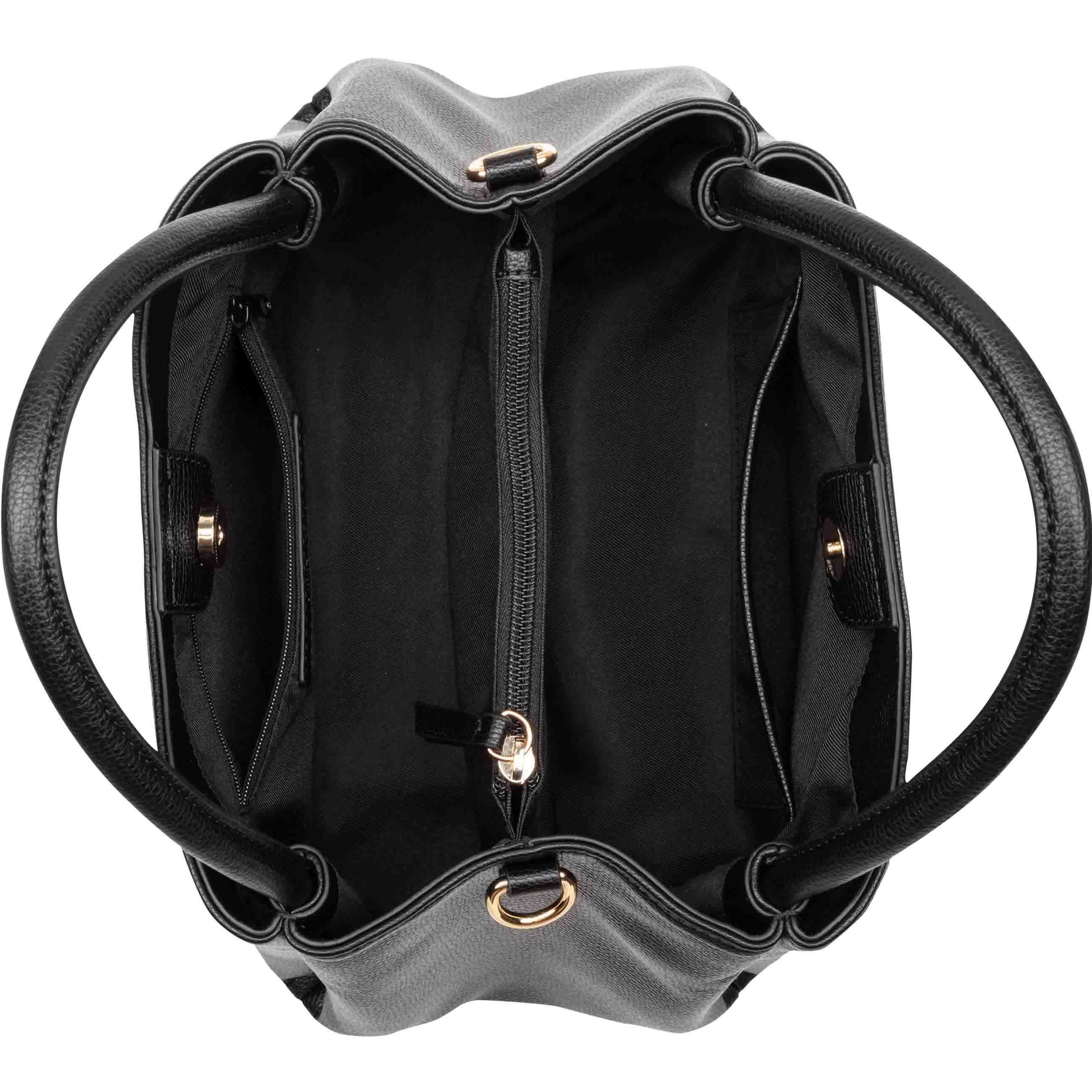 Dorsey Satchel - Image 4