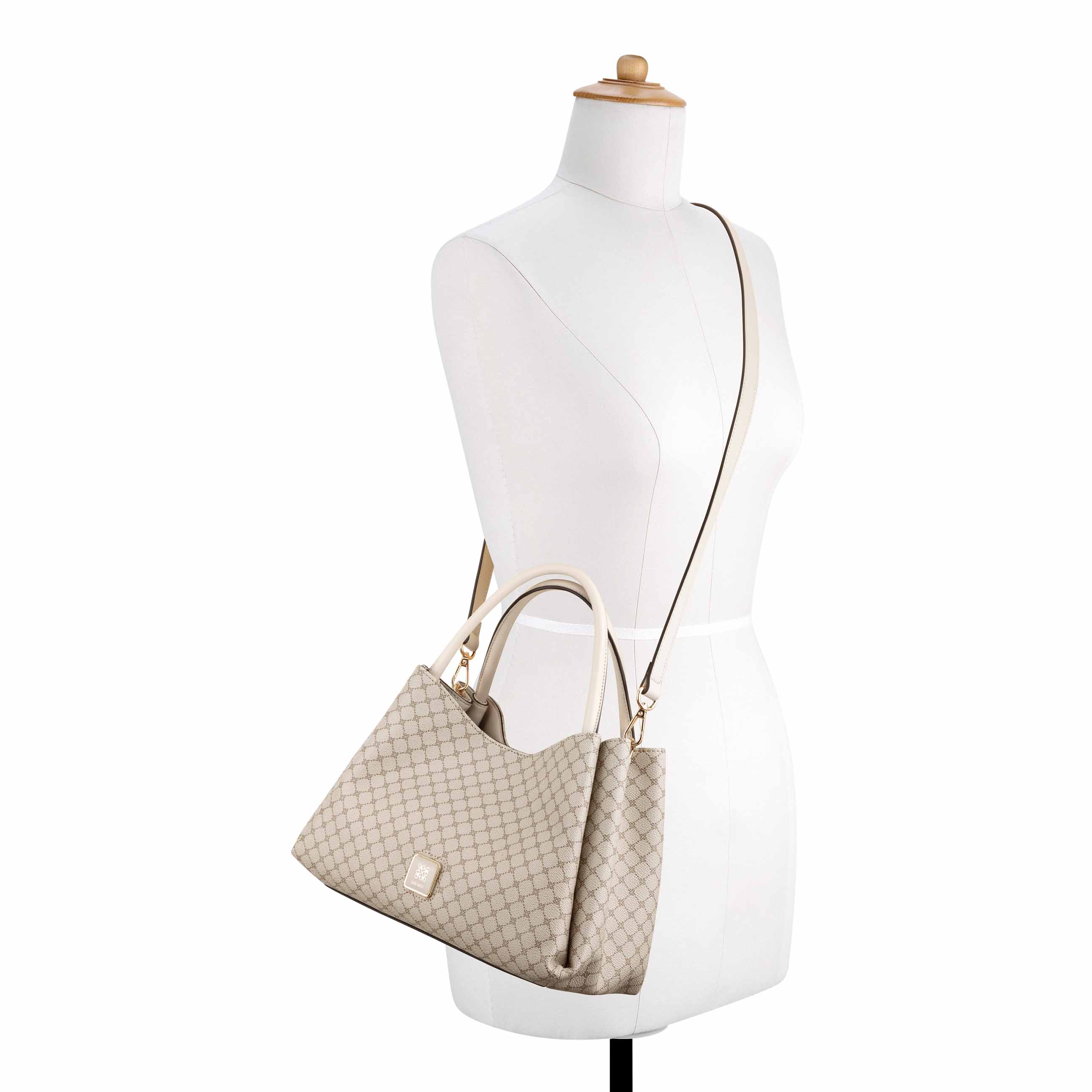 Dorsey Satchel - Image 2