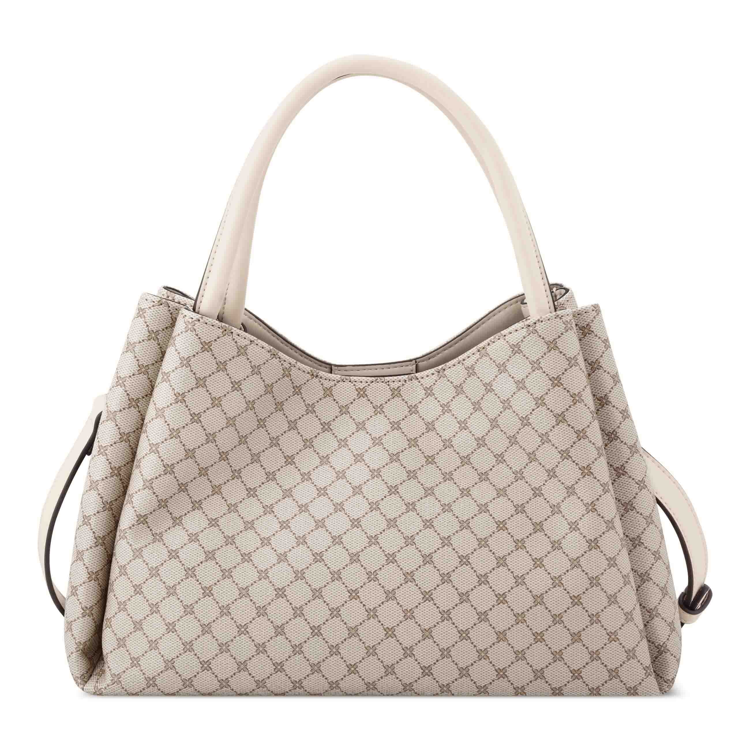 Dorsey Satchel - Image 3
