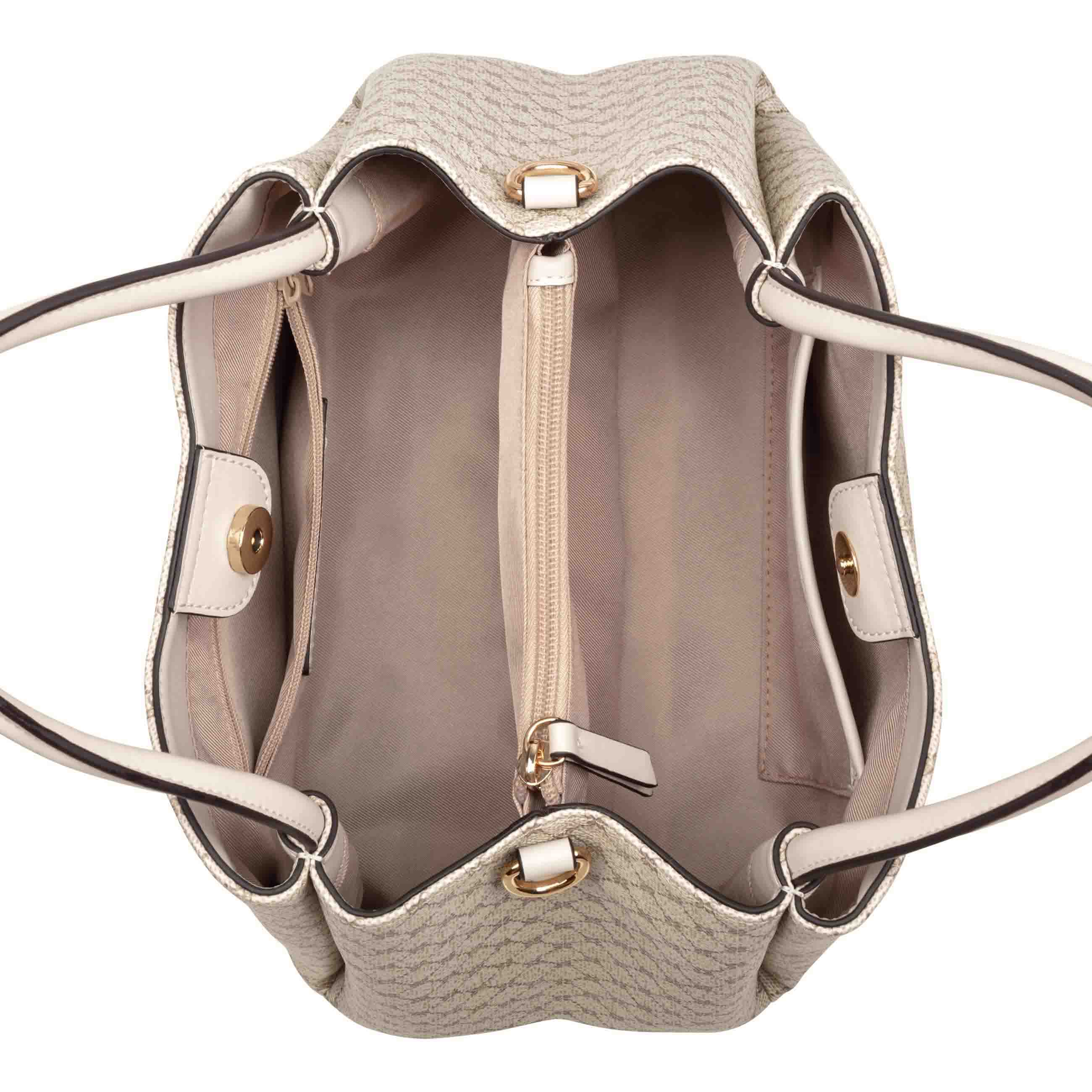 Dorsey Satchel - Image 4