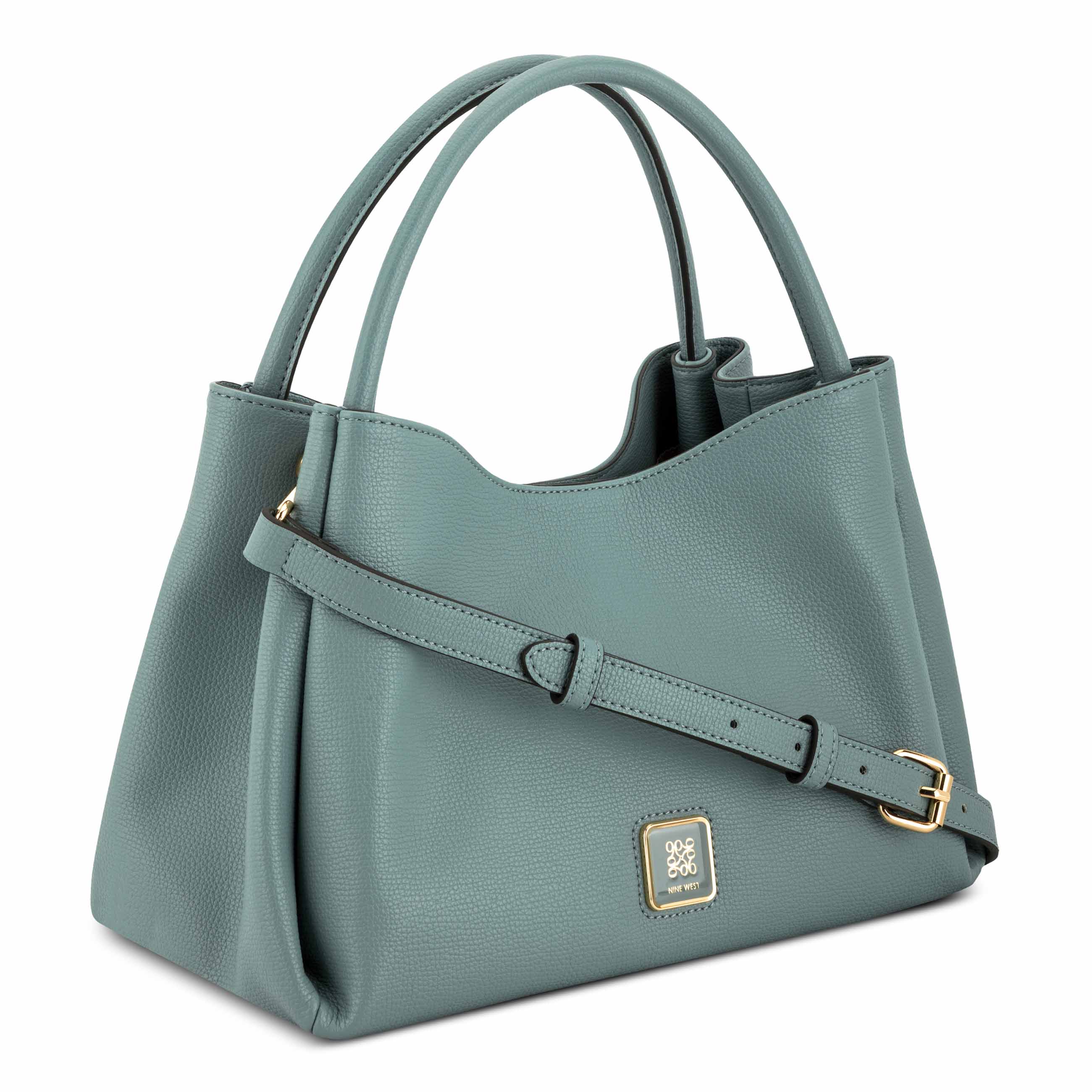 Dorsey Satchel - Image 2