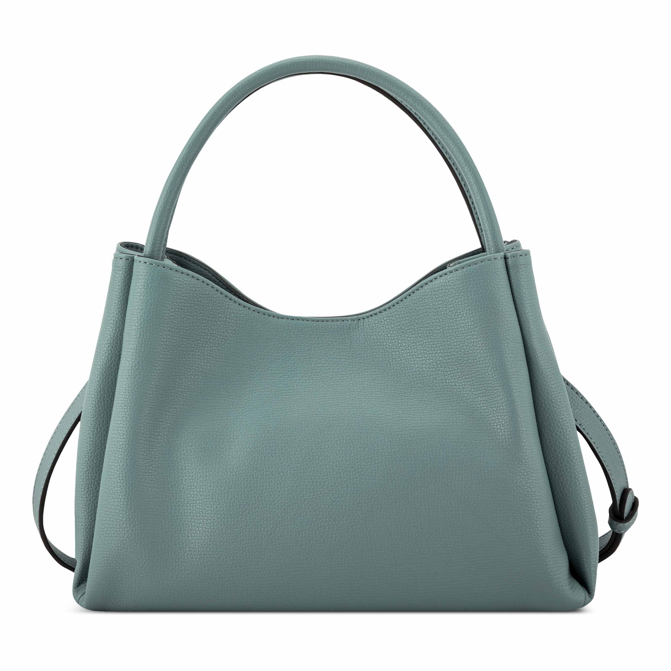 Dorsey Satchel - Image 3