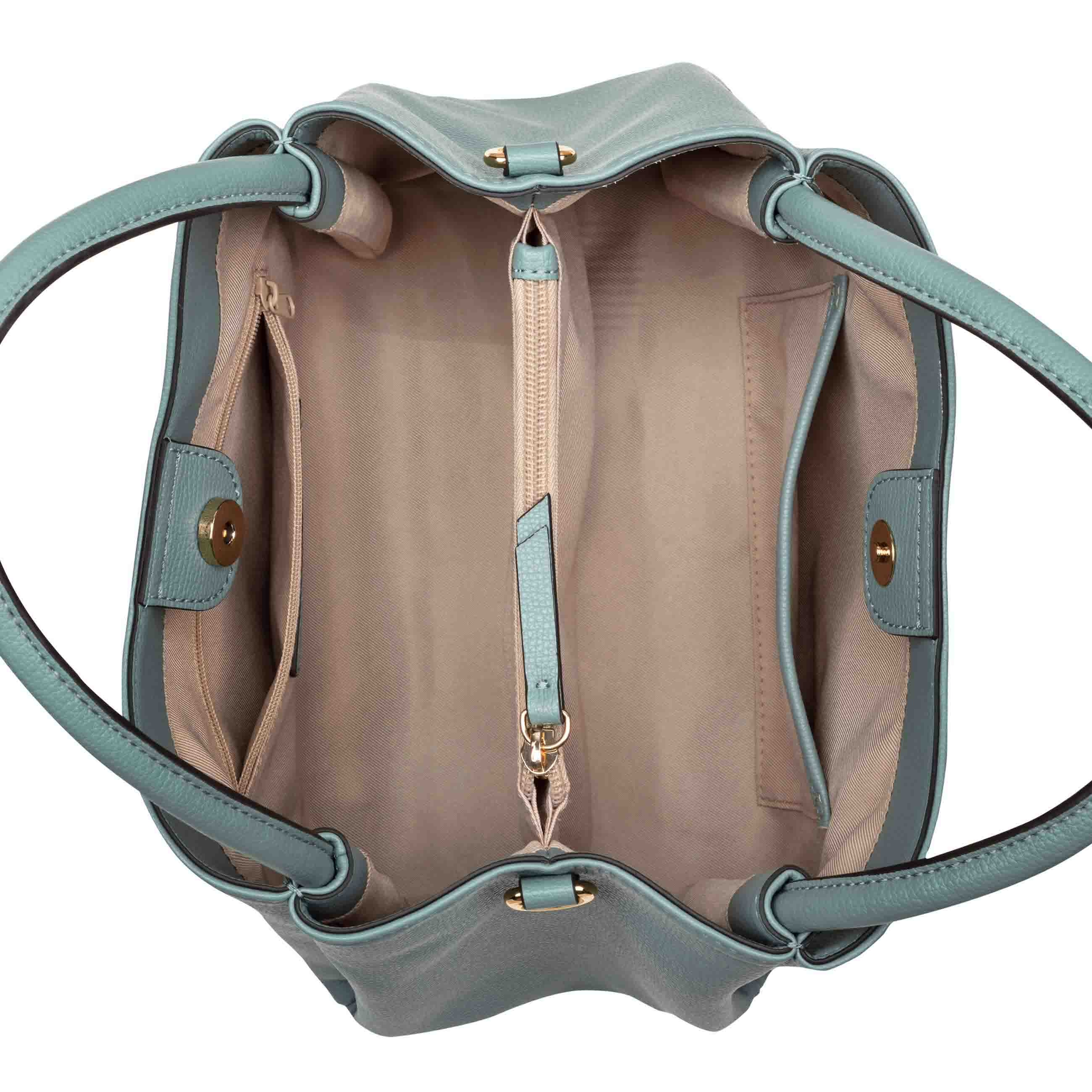 Dorsey Satchel - Image 4