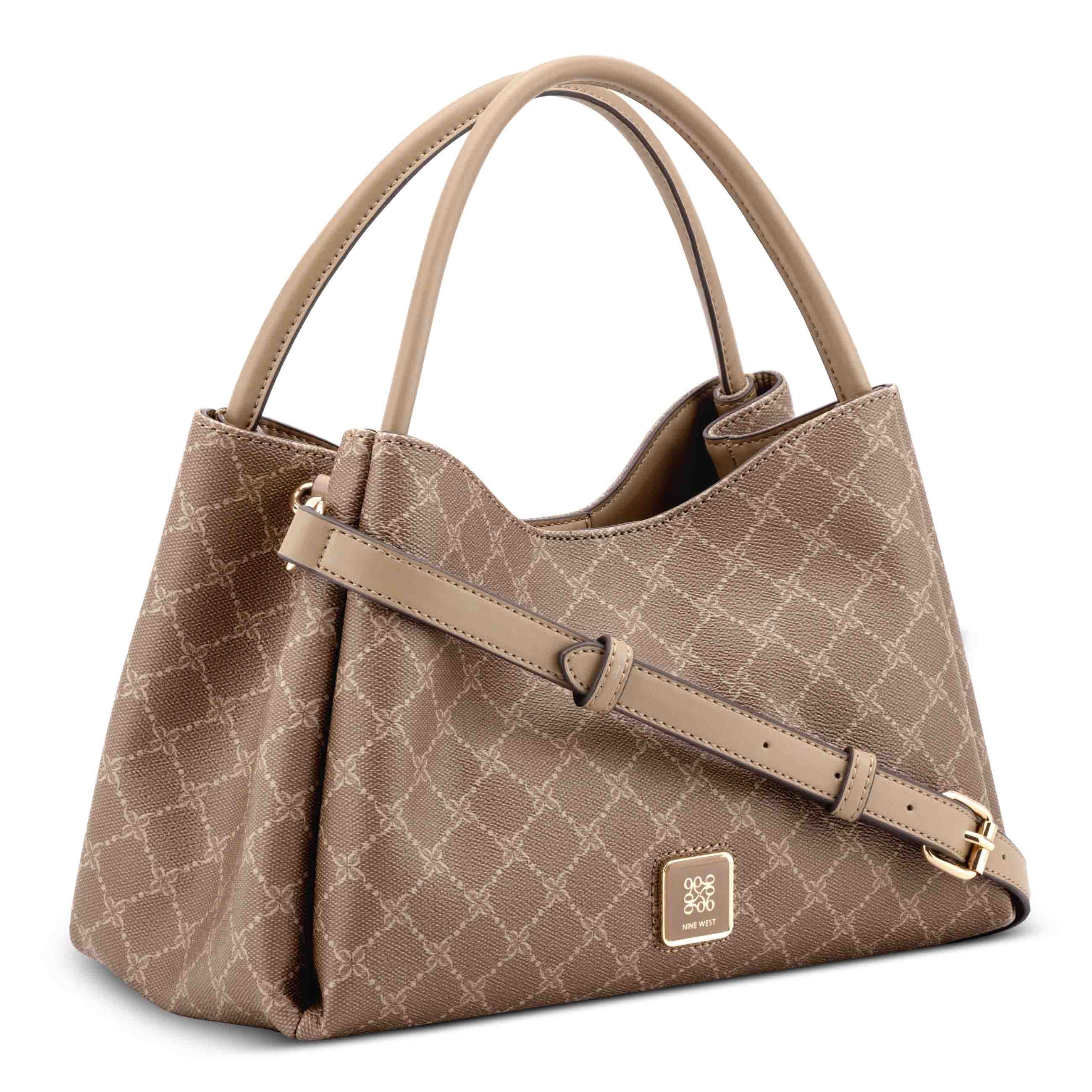 Dorsey Satchel - Image 2