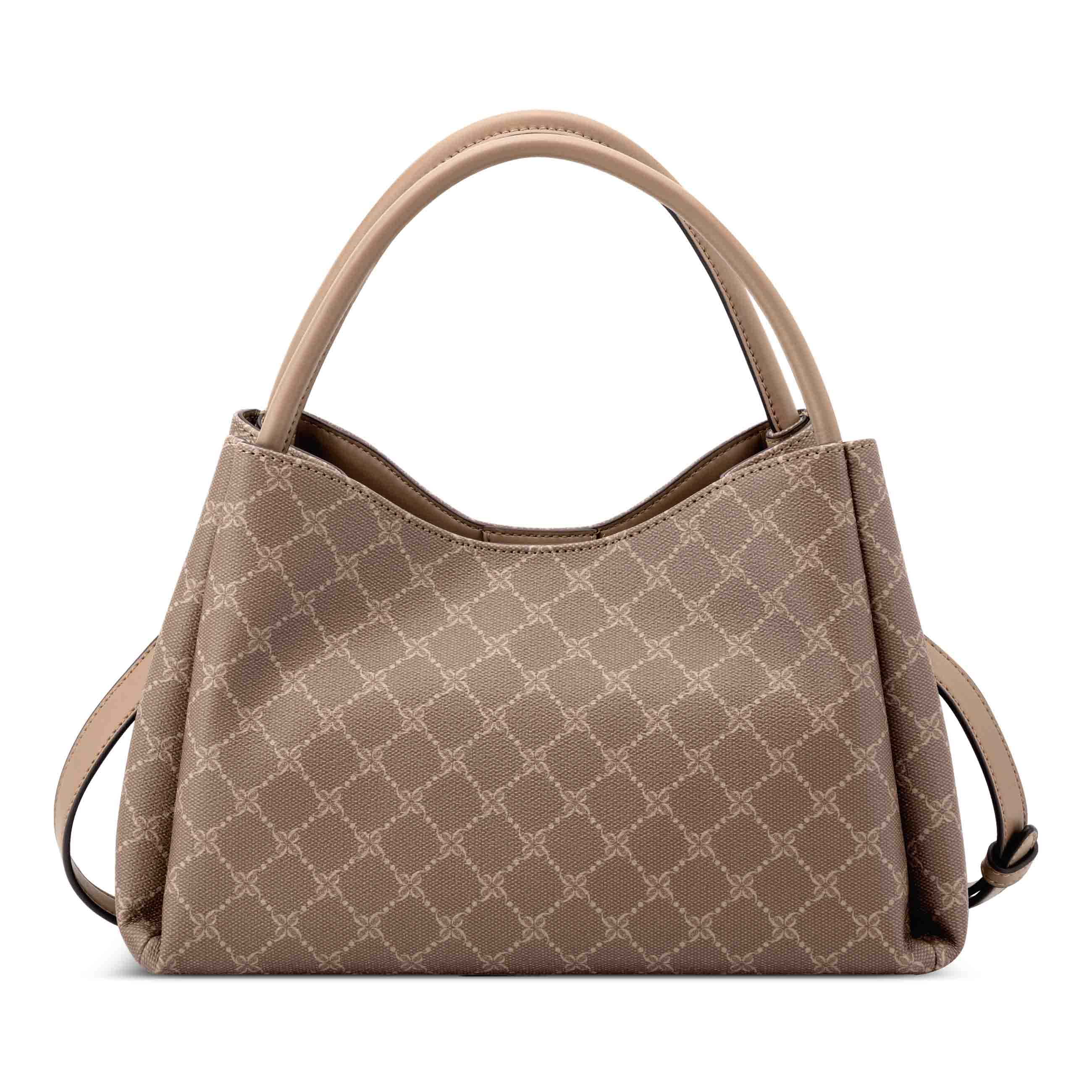 Dorsey Satchel - Image 3