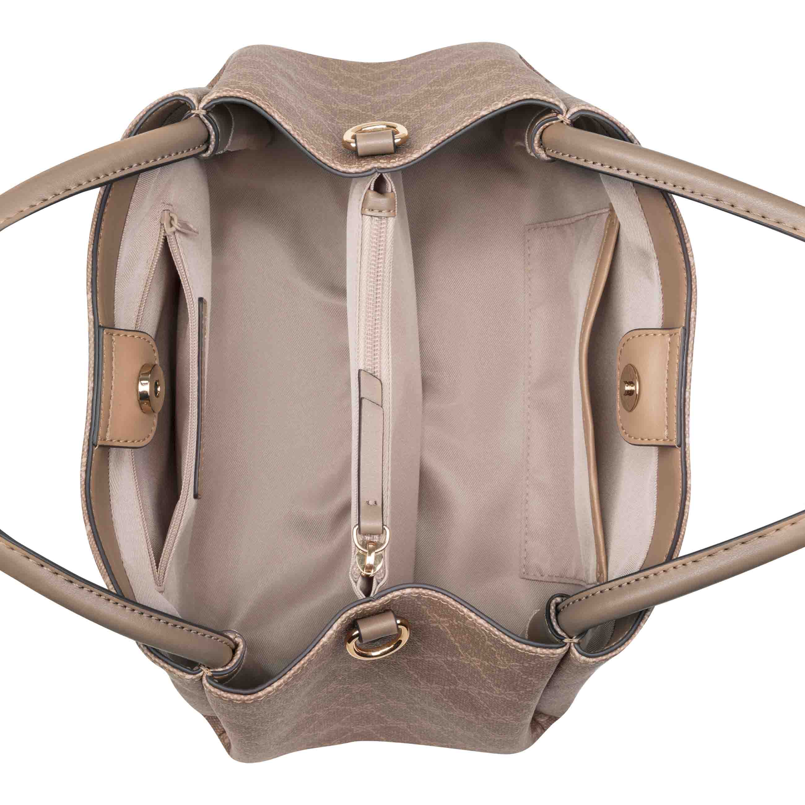 Dorsey Satchel - Image 4