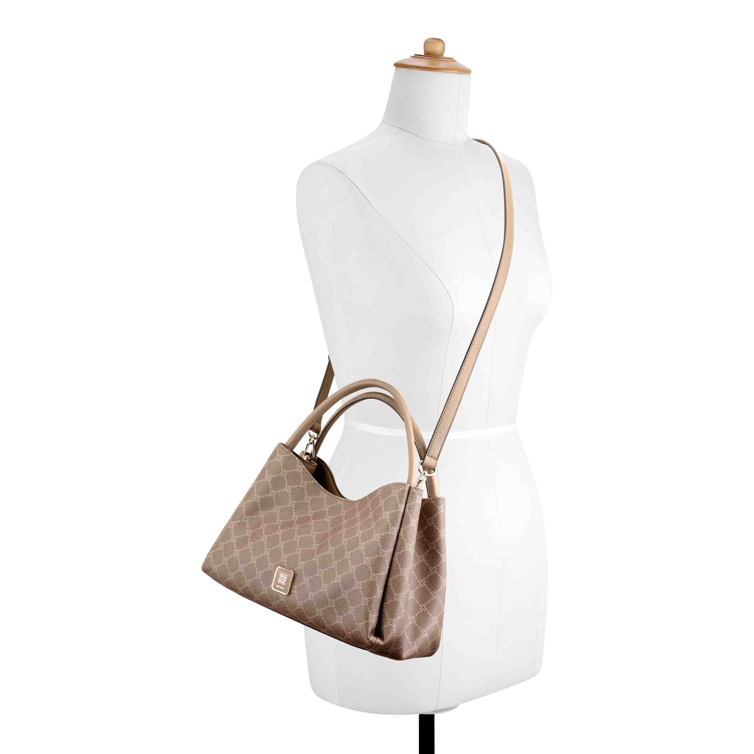 Dorsey Satchel - Image 5