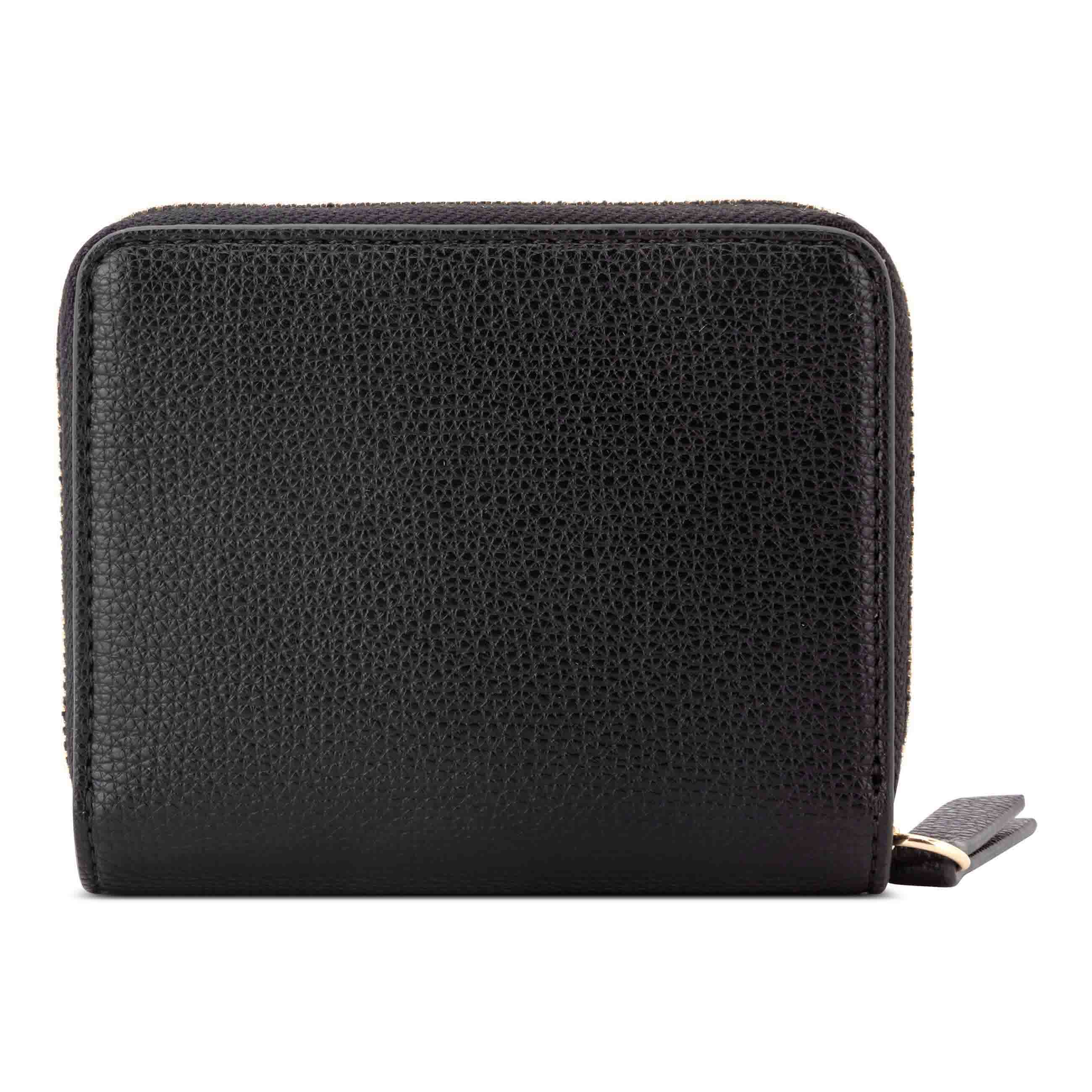 Dorsey Small Zip Around - Image 3