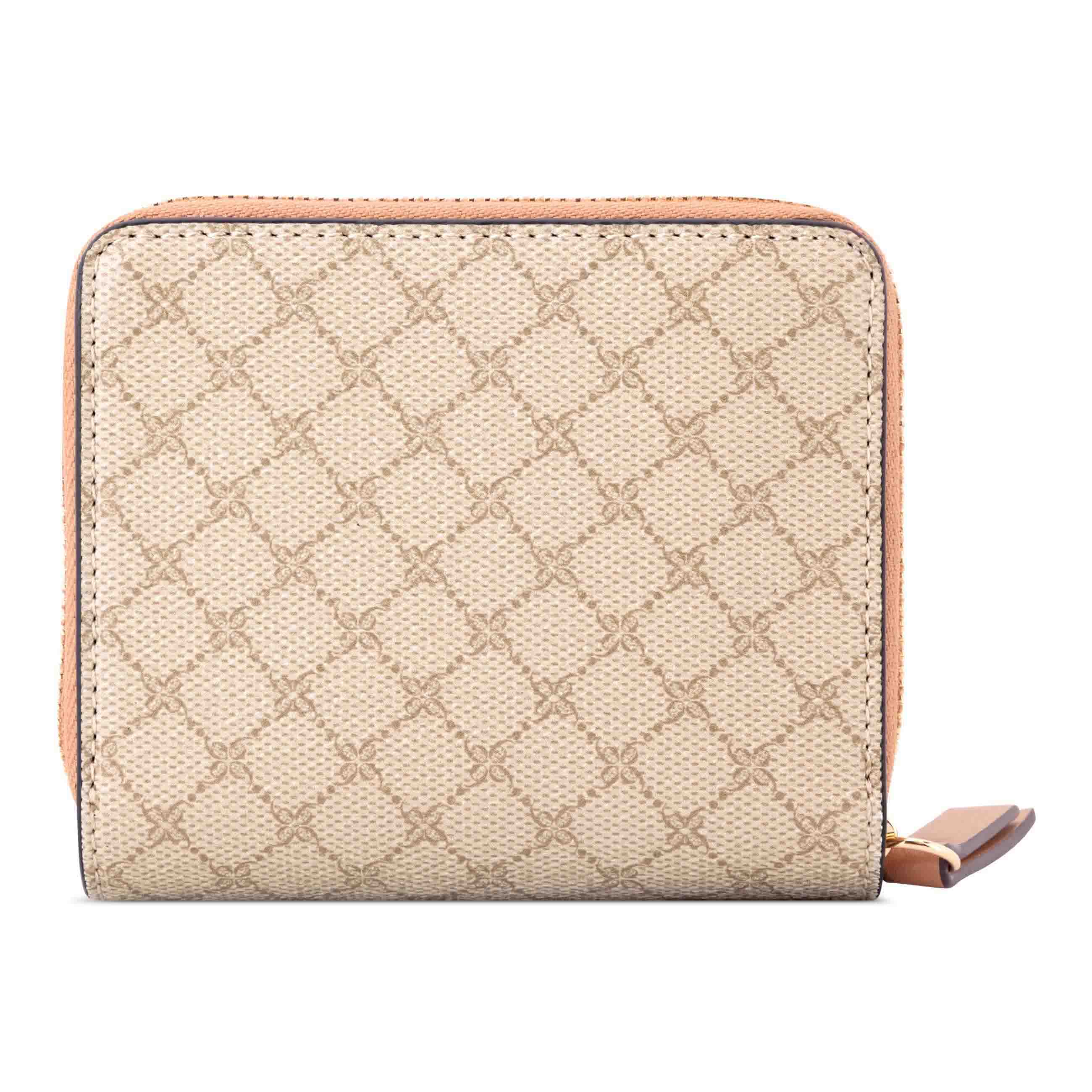 Dorsey Small Zip Around - Image 3