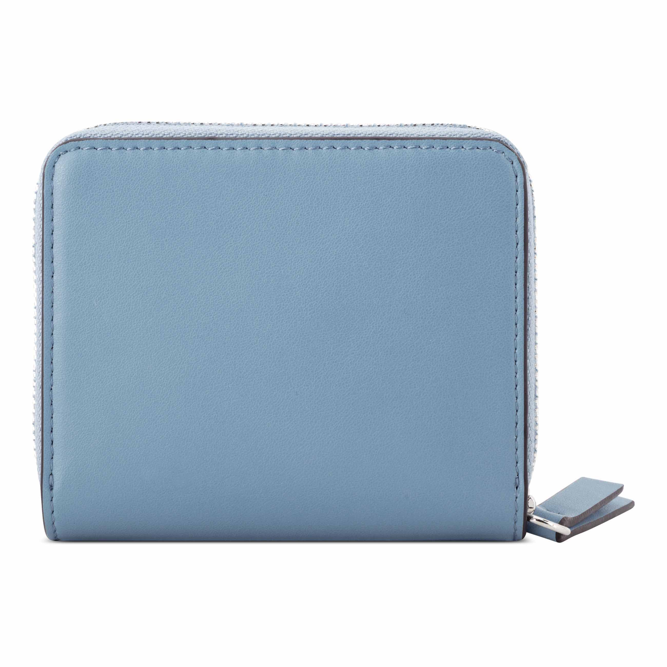 Dorsey Small Zip Around - Image 3