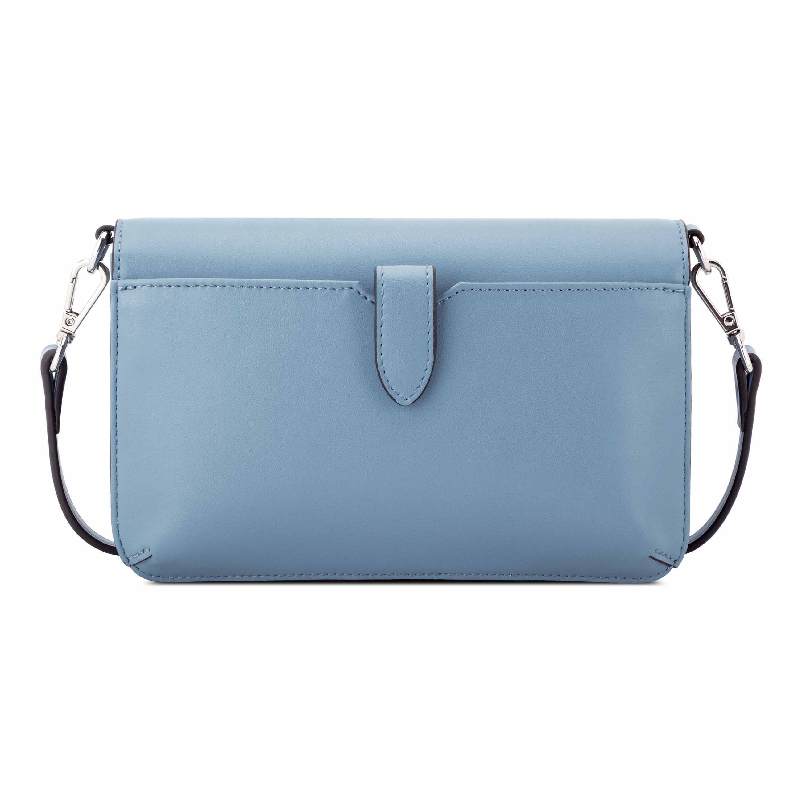 Dorsey Wallet Phone Crossbody - Image 3